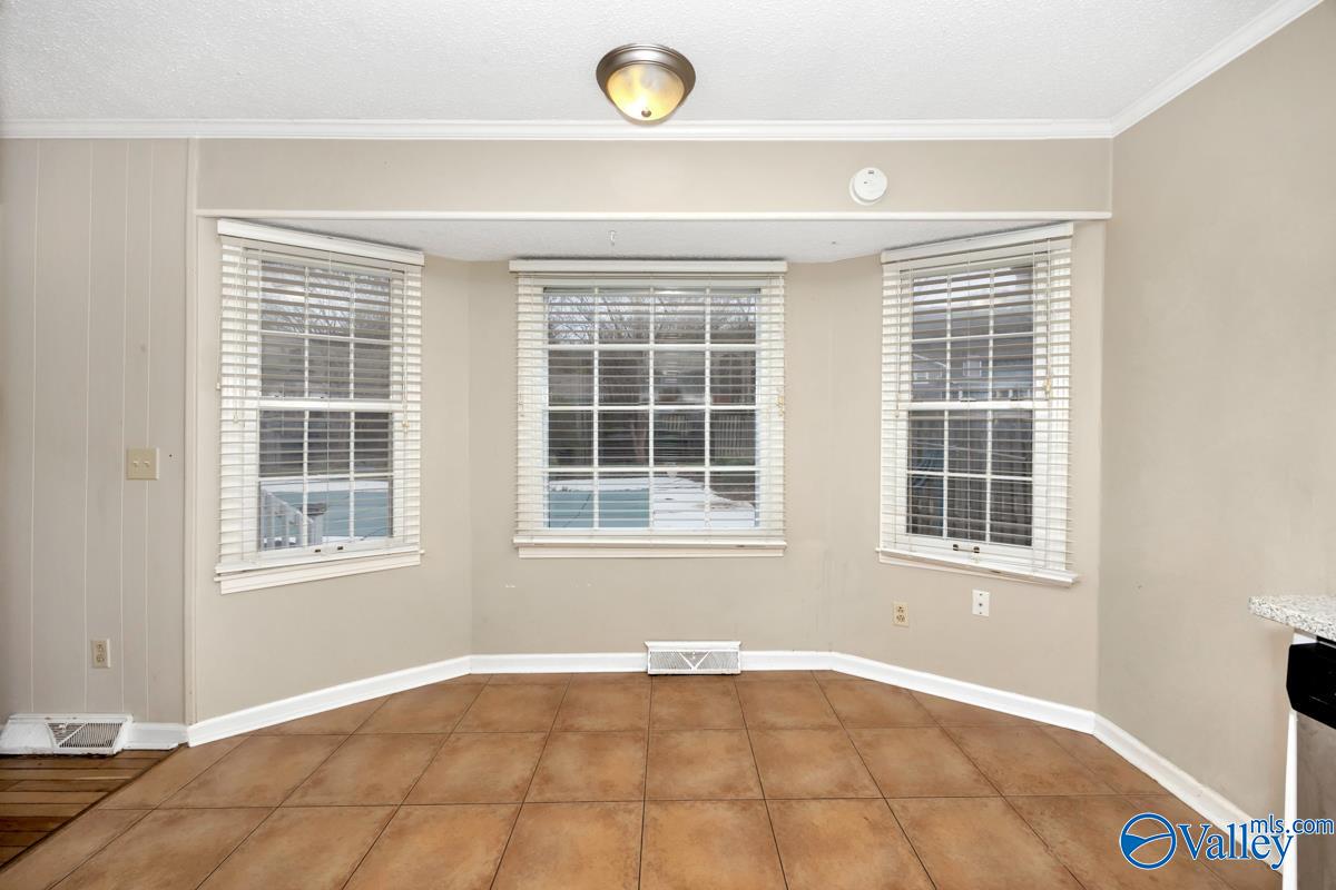 10209 Plantation Drive, Huntsville, Alabama image 18