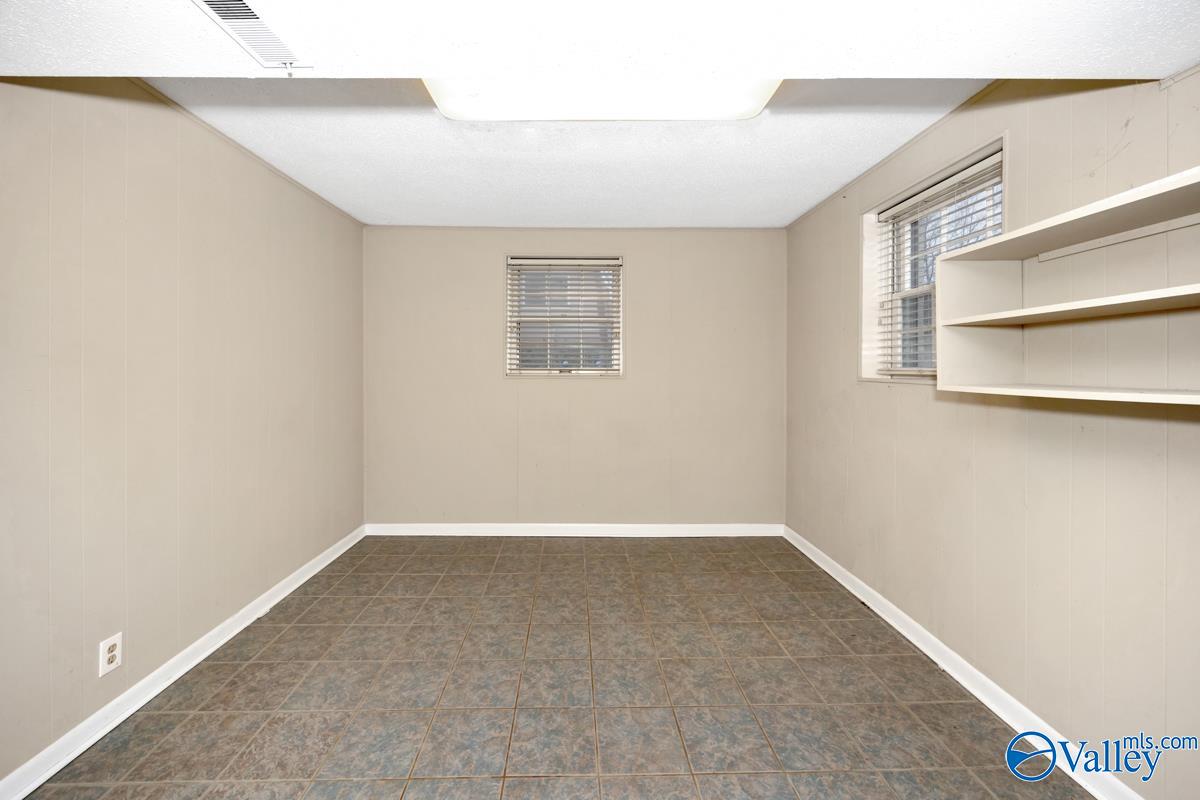 10209 Plantation Drive, Huntsville, Alabama image 36