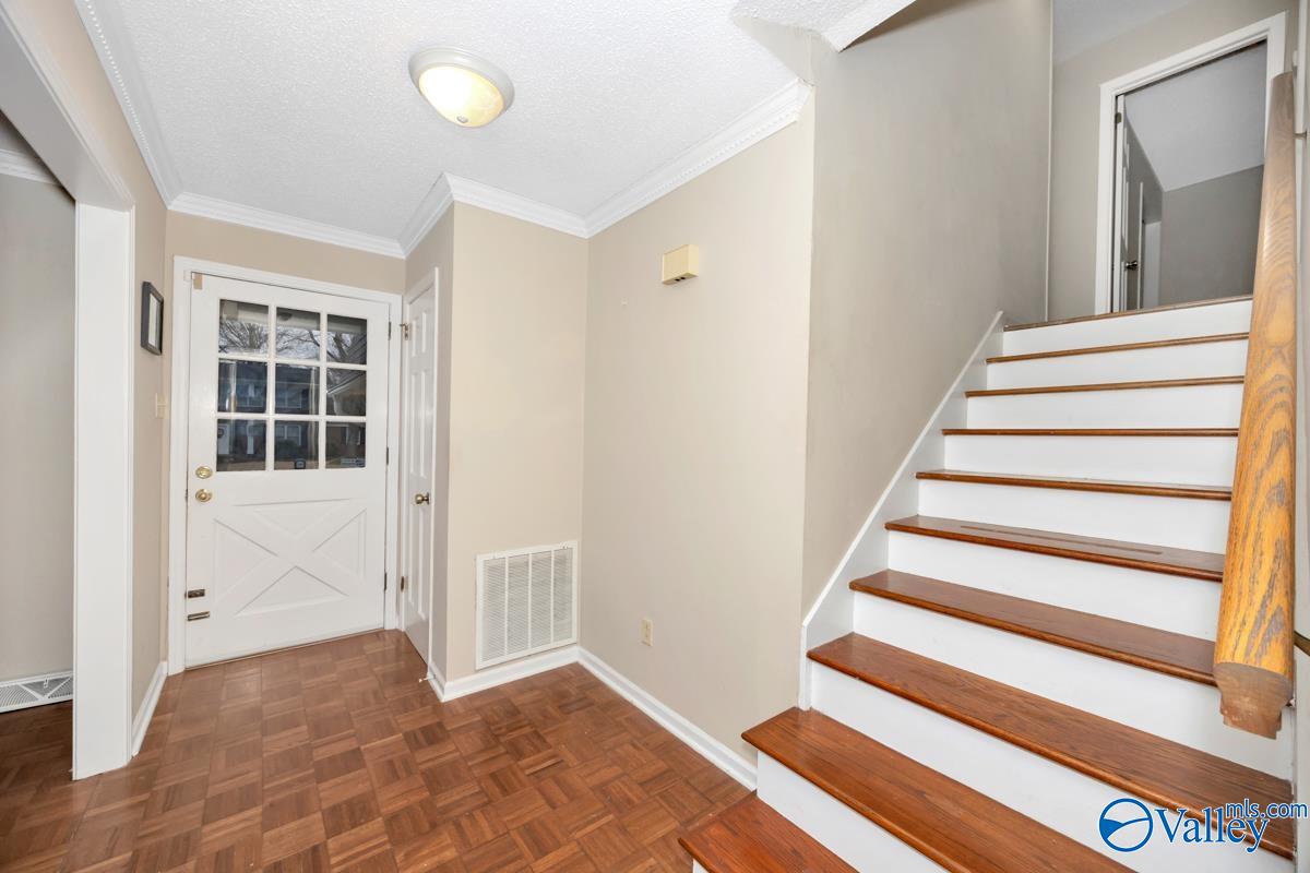 10209 Plantation Drive, Huntsville, Alabama image 7