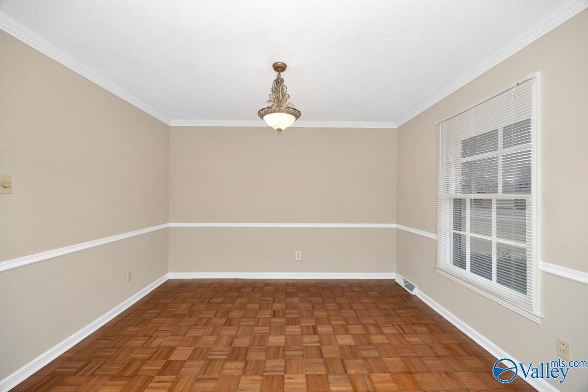 10209 Plantation Drive, Huntsville, Alabama image 11