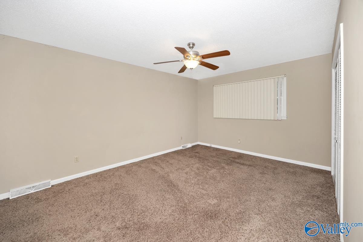 10209 Plantation Drive, Huntsville, Alabama image 22
