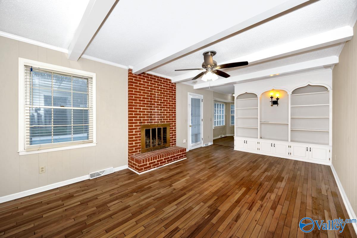 10209 Plantation Drive, Huntsville, Alabama image 21