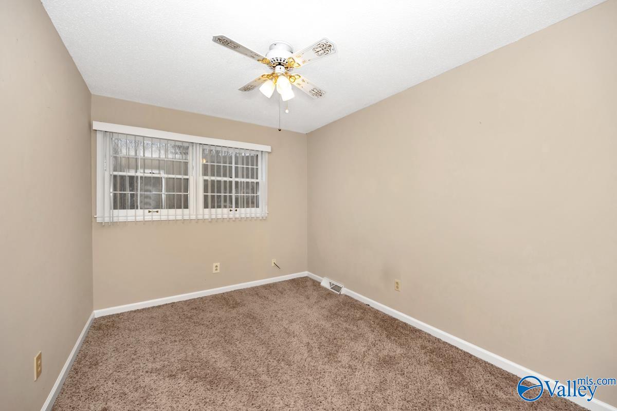 10209 Plantation Drive, Huntsville, Alabama image 26
