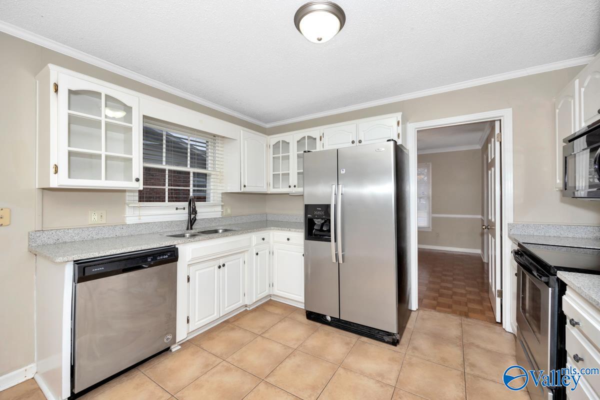 10209 Plantation Drive, Huntsville, Alabama image 15