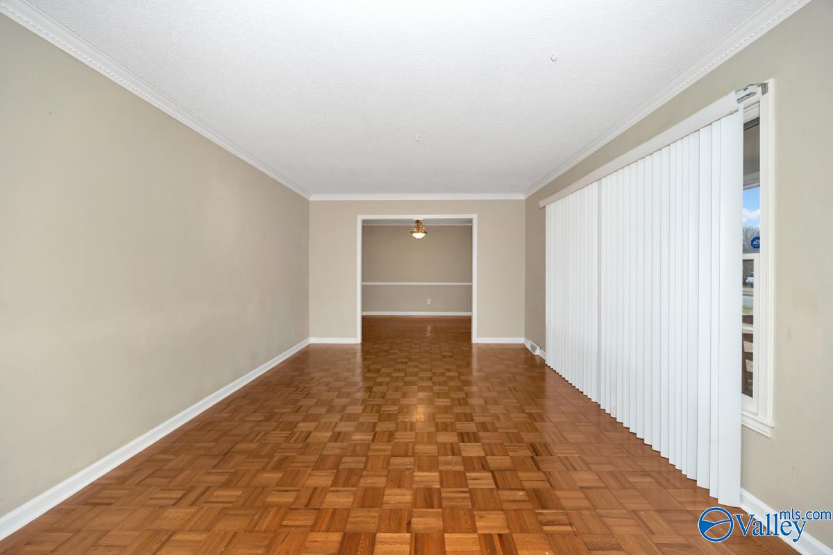 10209 Plantation Drive, Huntsville, Alabama image 8