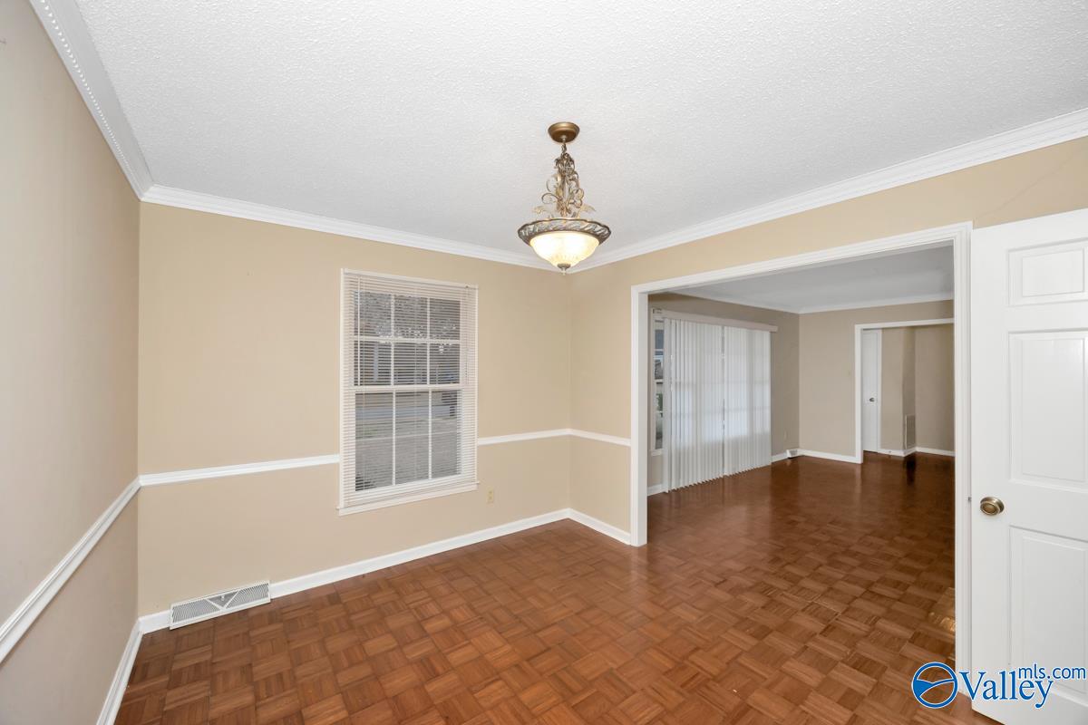 10209 Plantation Drive, Huntsville, Alabama image 12