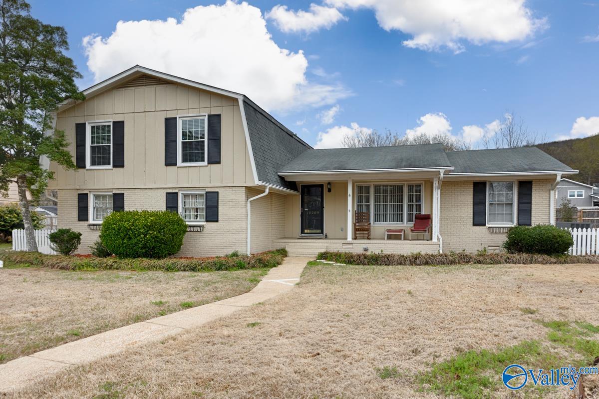 10209 Plantation Drive, Huntsville, Alabama image 3