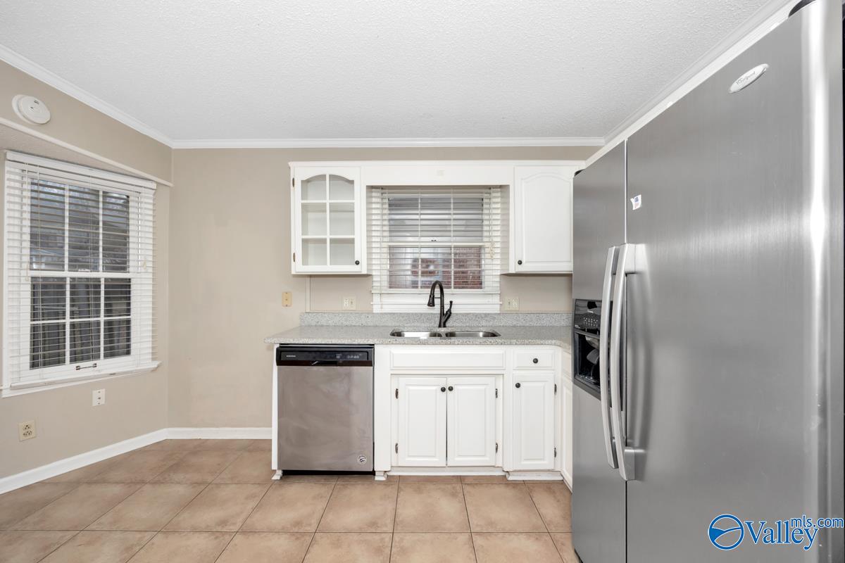 10209 Plantation Drive, Huntsville, Alabama image 14