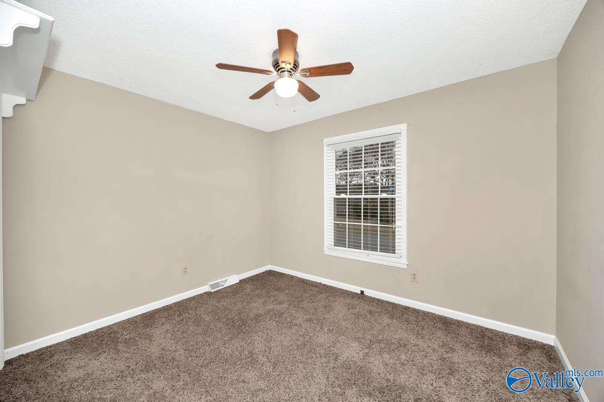 10209 Plantation Drive, Huntsville, Alabama image 32