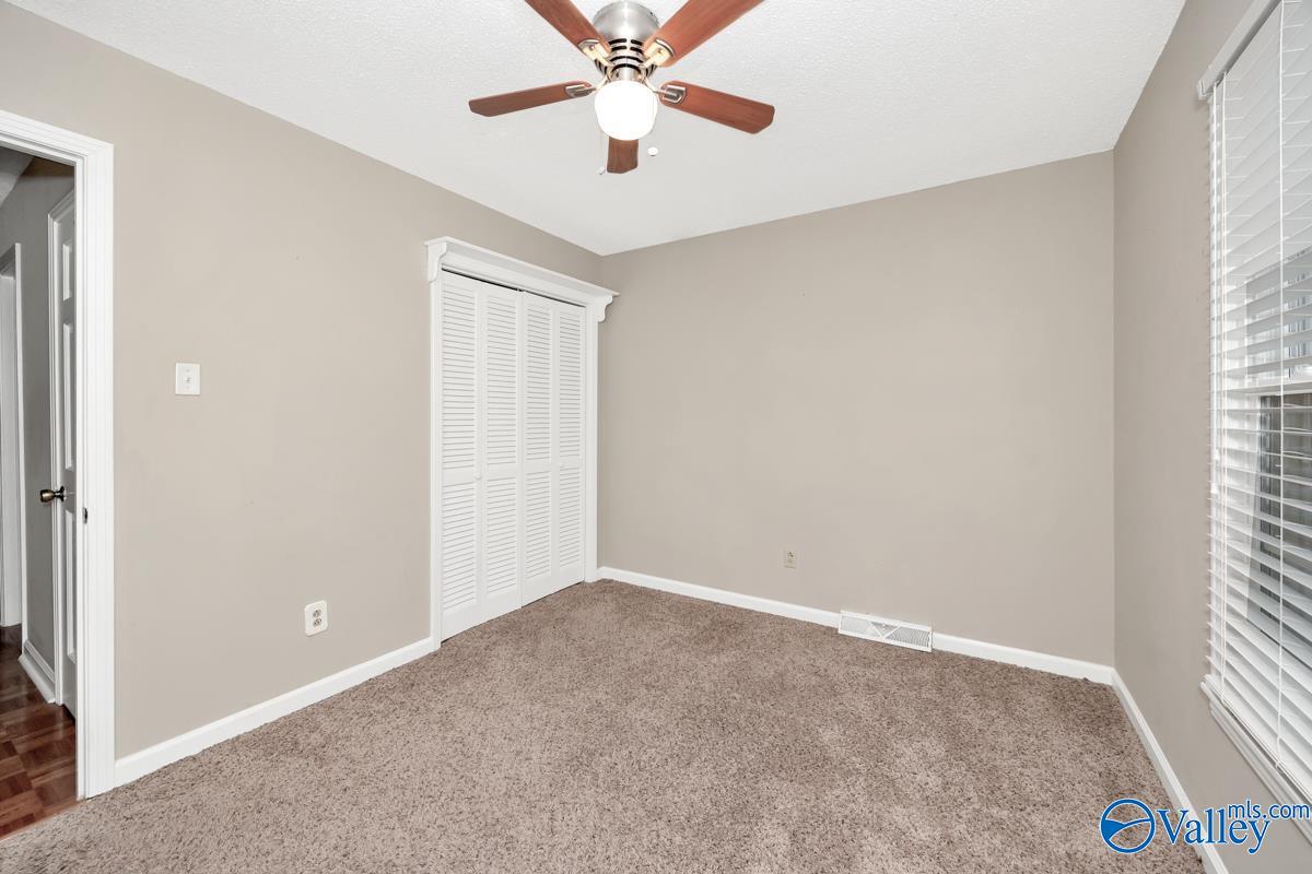 10209 Plantation Drive, Huntsville, Alabama image 33