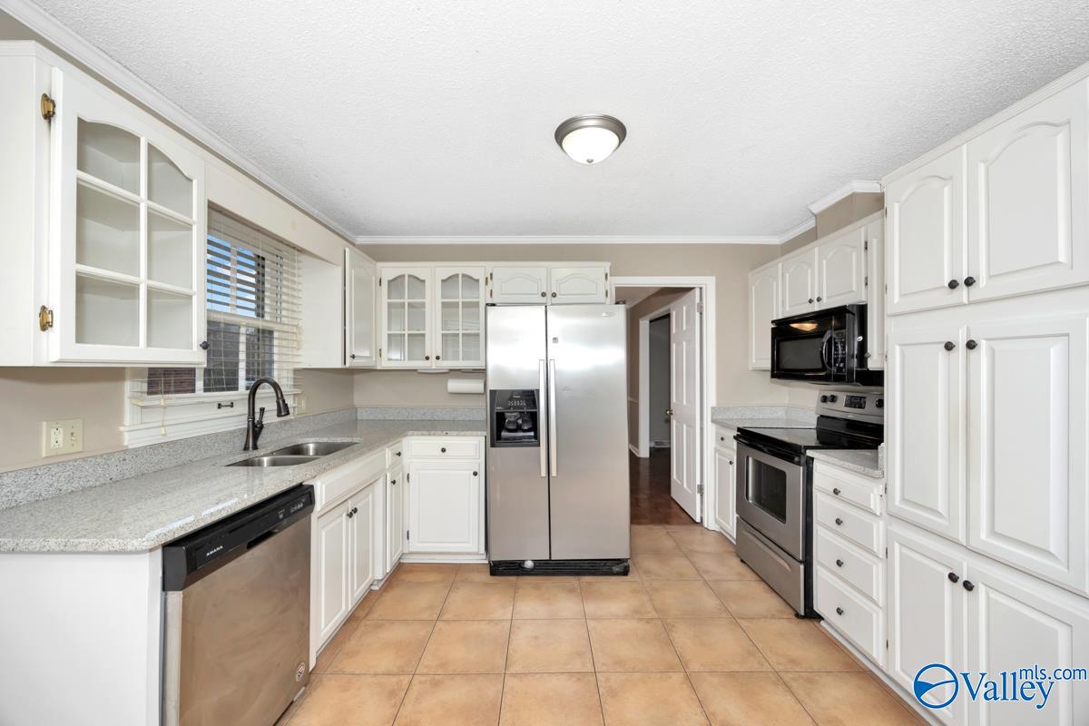 10209 Plantation Drive, Huntsville, Alabama image 16