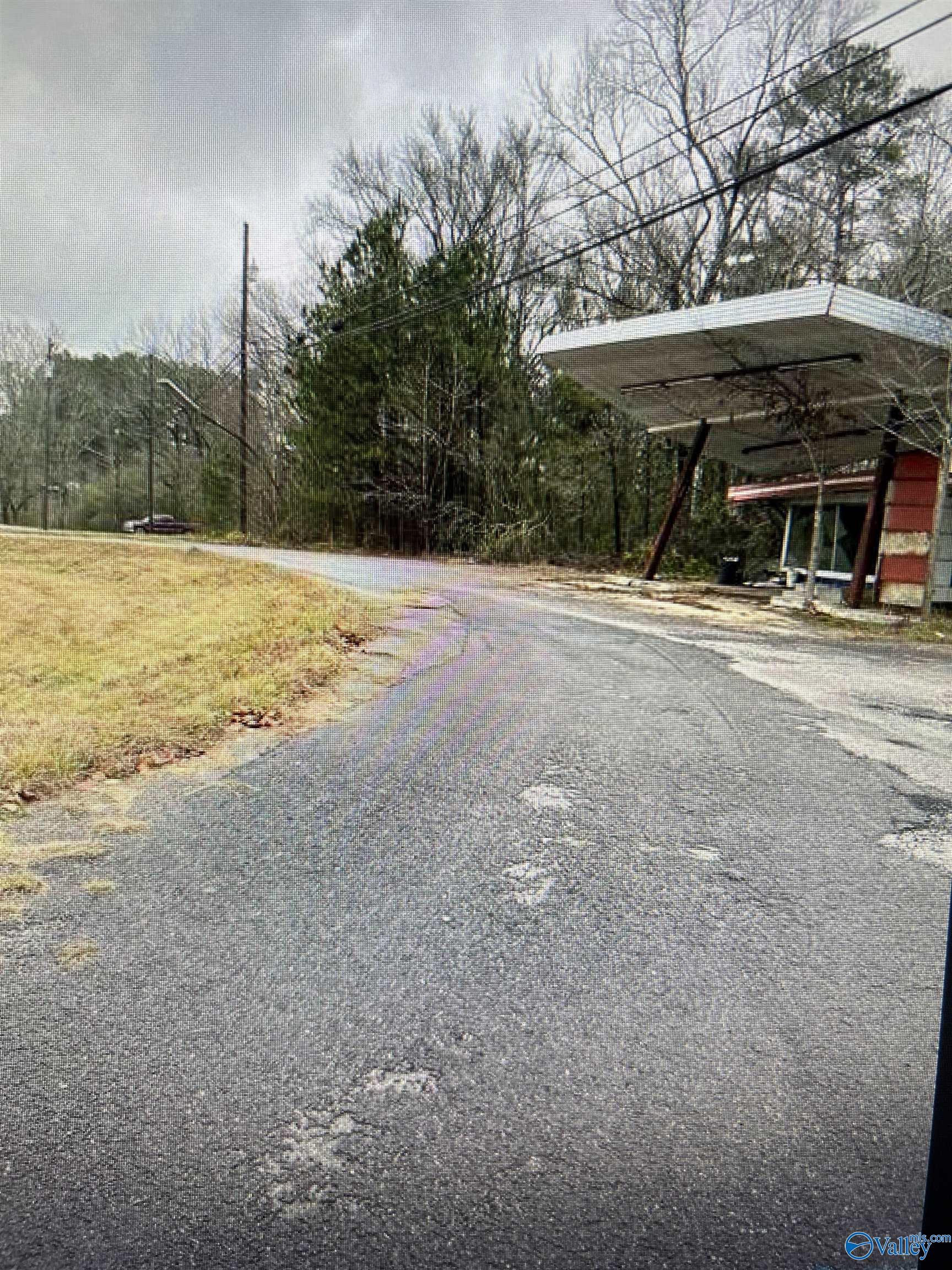 9060a Us Highway 431, Boaz, Alabama image 3