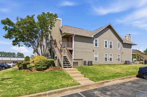 269 Waters Edge Lane 4 Madison AL 35758