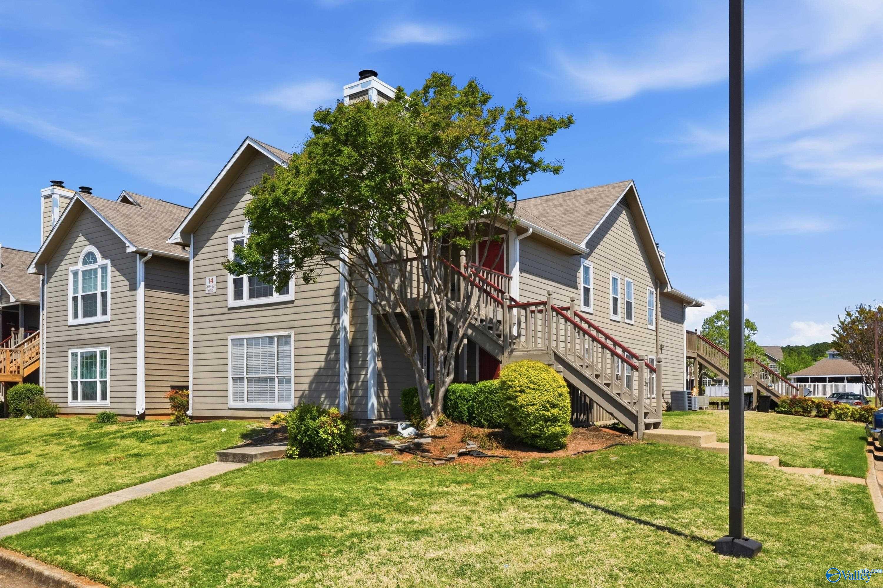 269 Waters Edge Lane 4