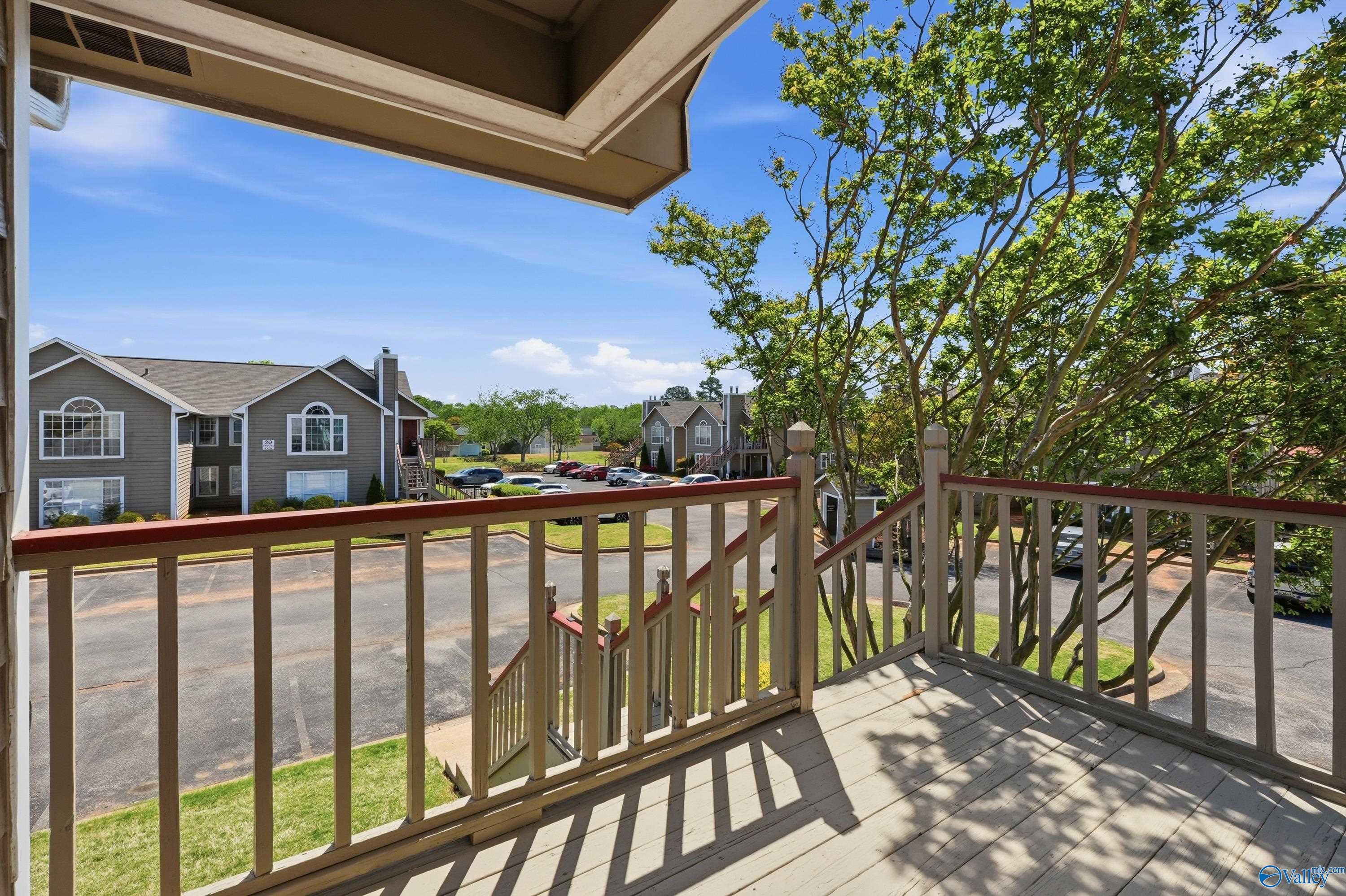 269 Waters Edge Lane 4