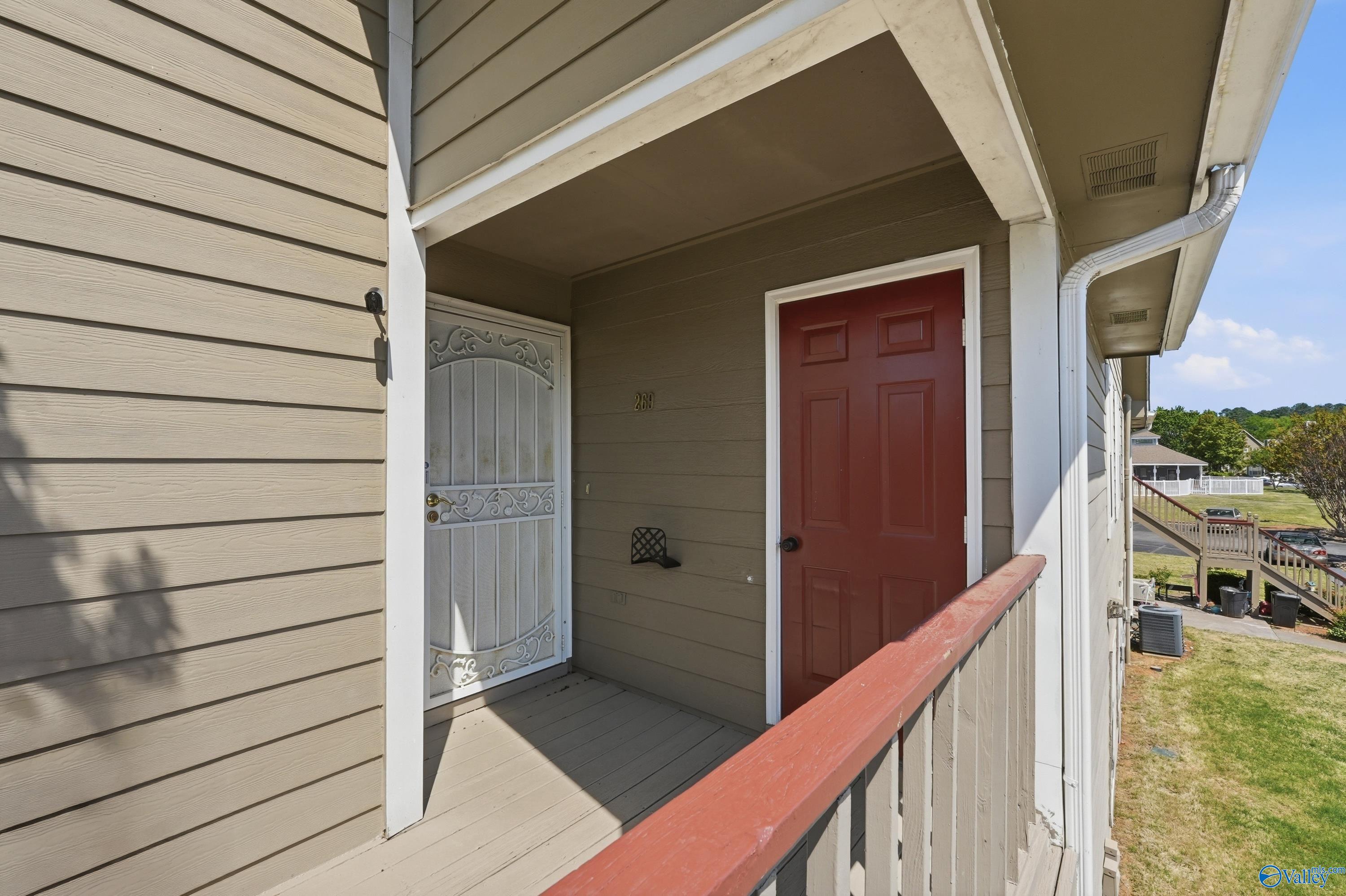 269 Waters Edge Lane 4