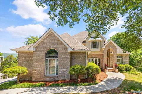 Homes For Sale - 11005 Stone Mountain Drive<br/> Huntsville, AL 35803