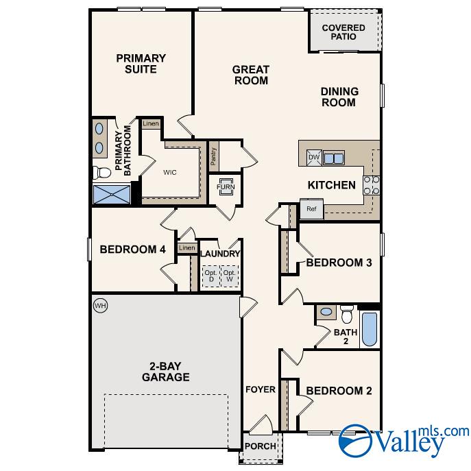 17861 Daniel Island Drive