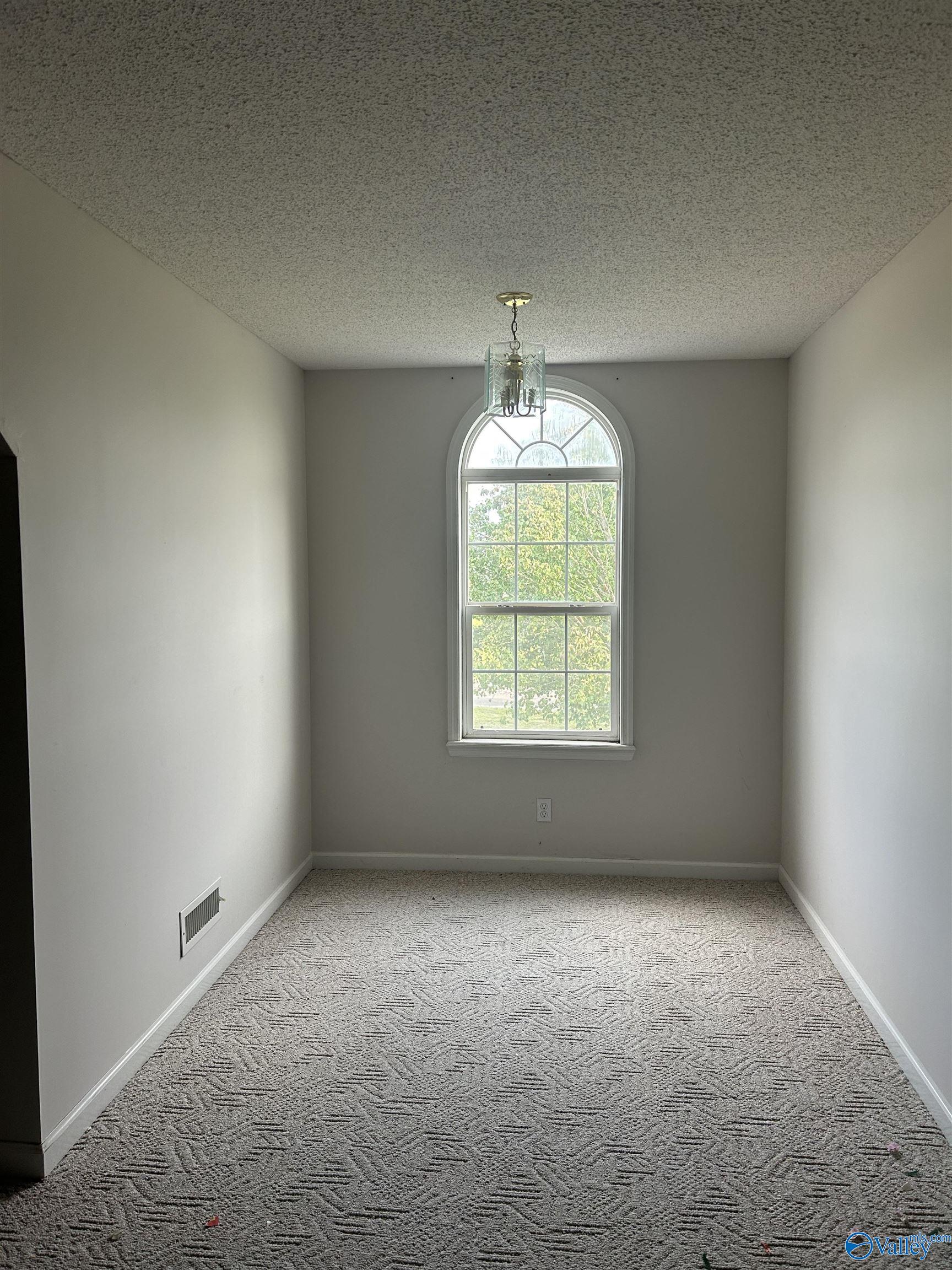 20 County Road 358, Trinity, Alabama image 19
