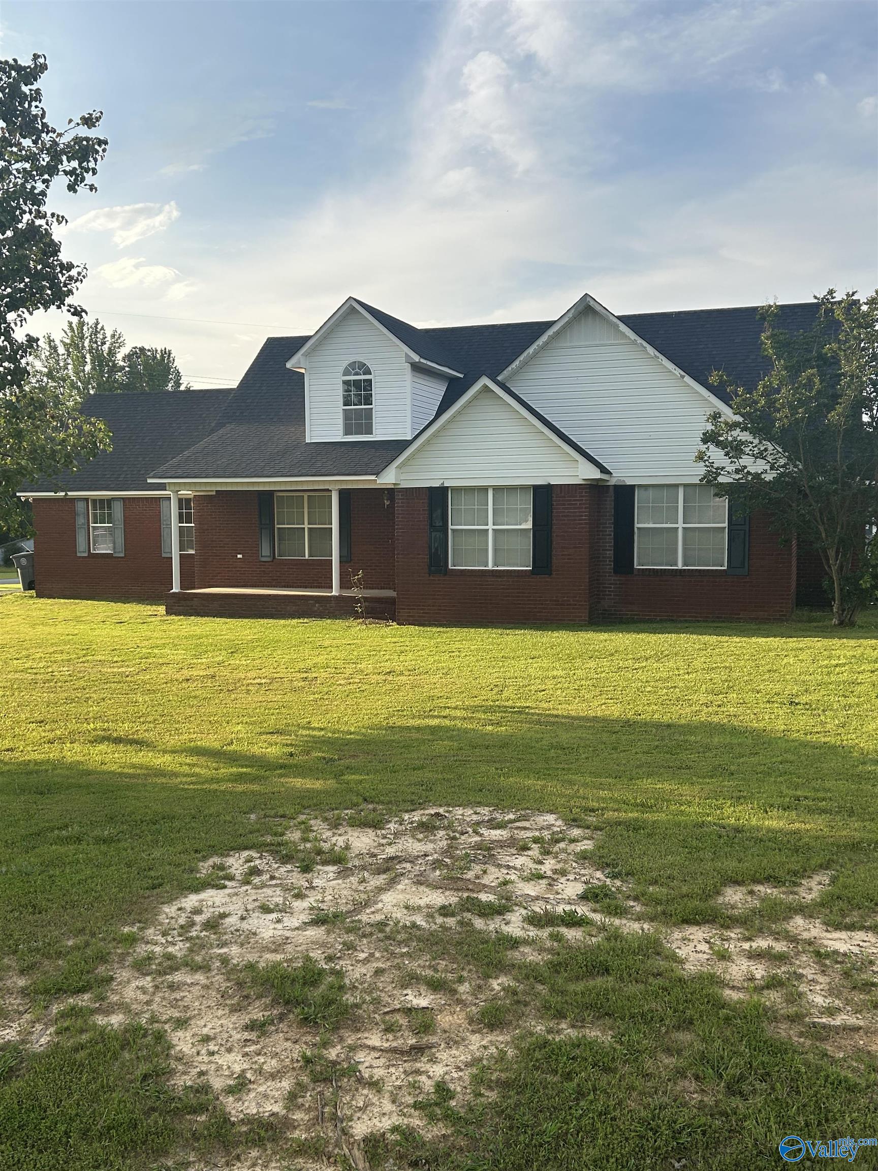 20 County Road 358, Trinity, Alabama image 2
