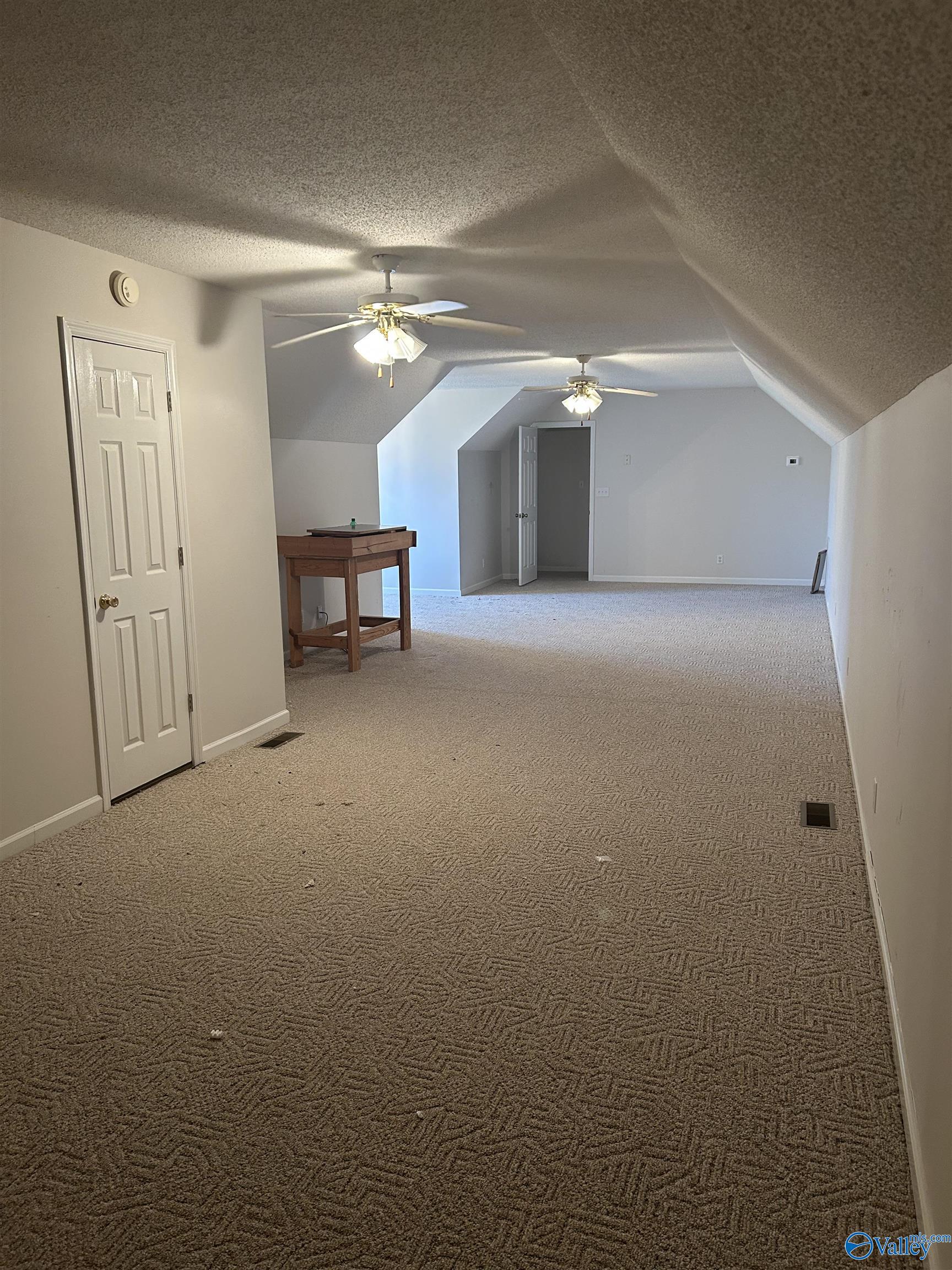 20 County Road 358, Trinity, Alabama image 18