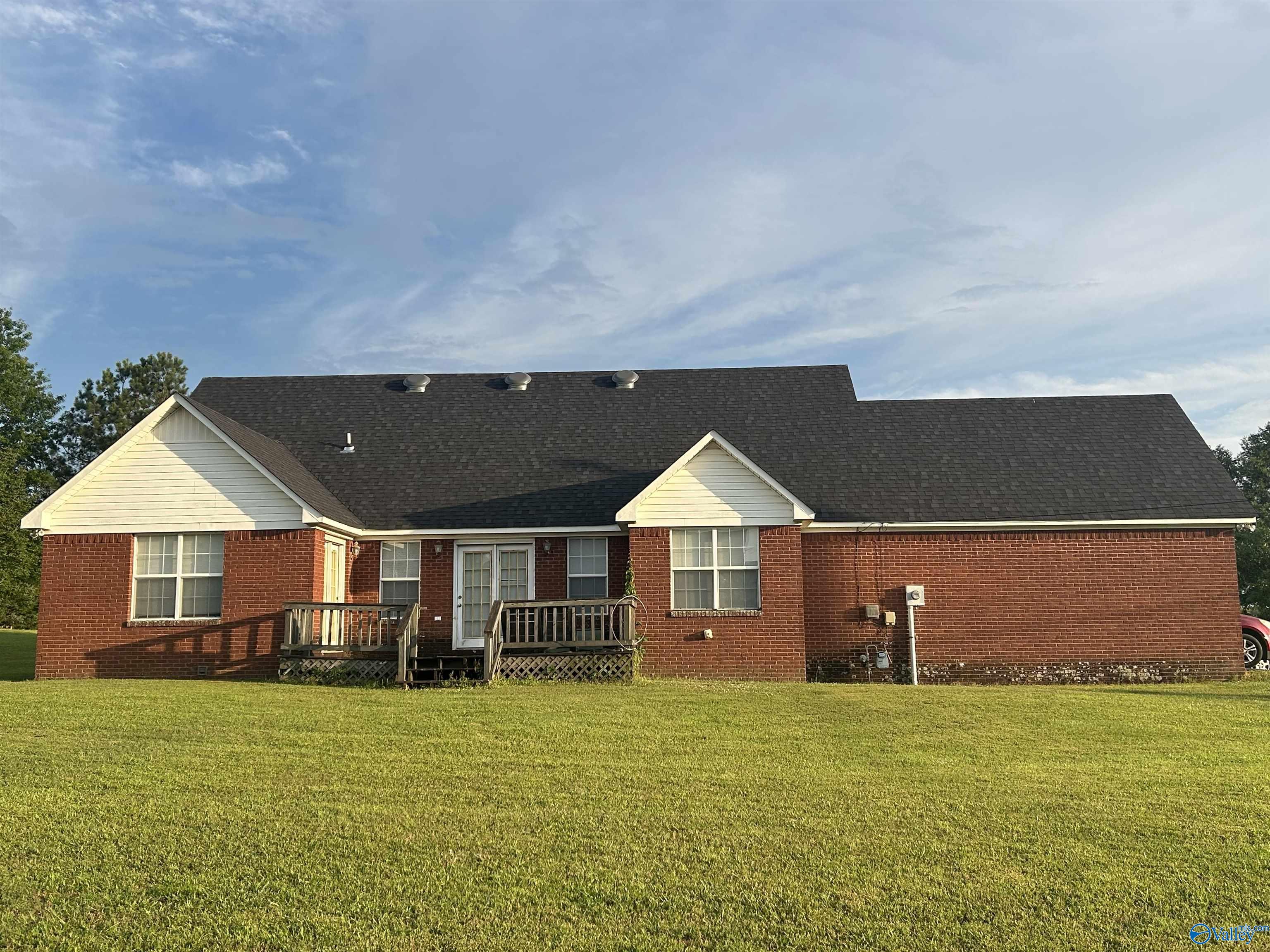 20 County Road 358, Trinity, Alabama image 4