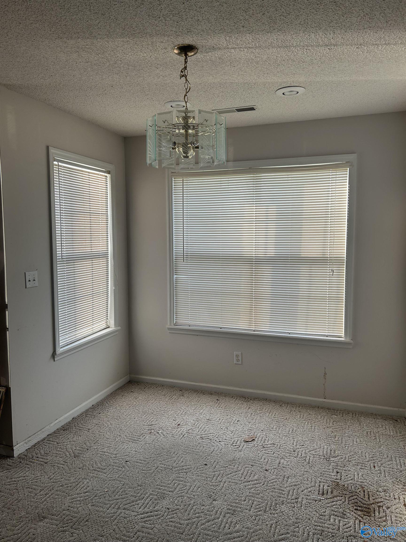 20 County Road 358, Trinity, Alabama image 16