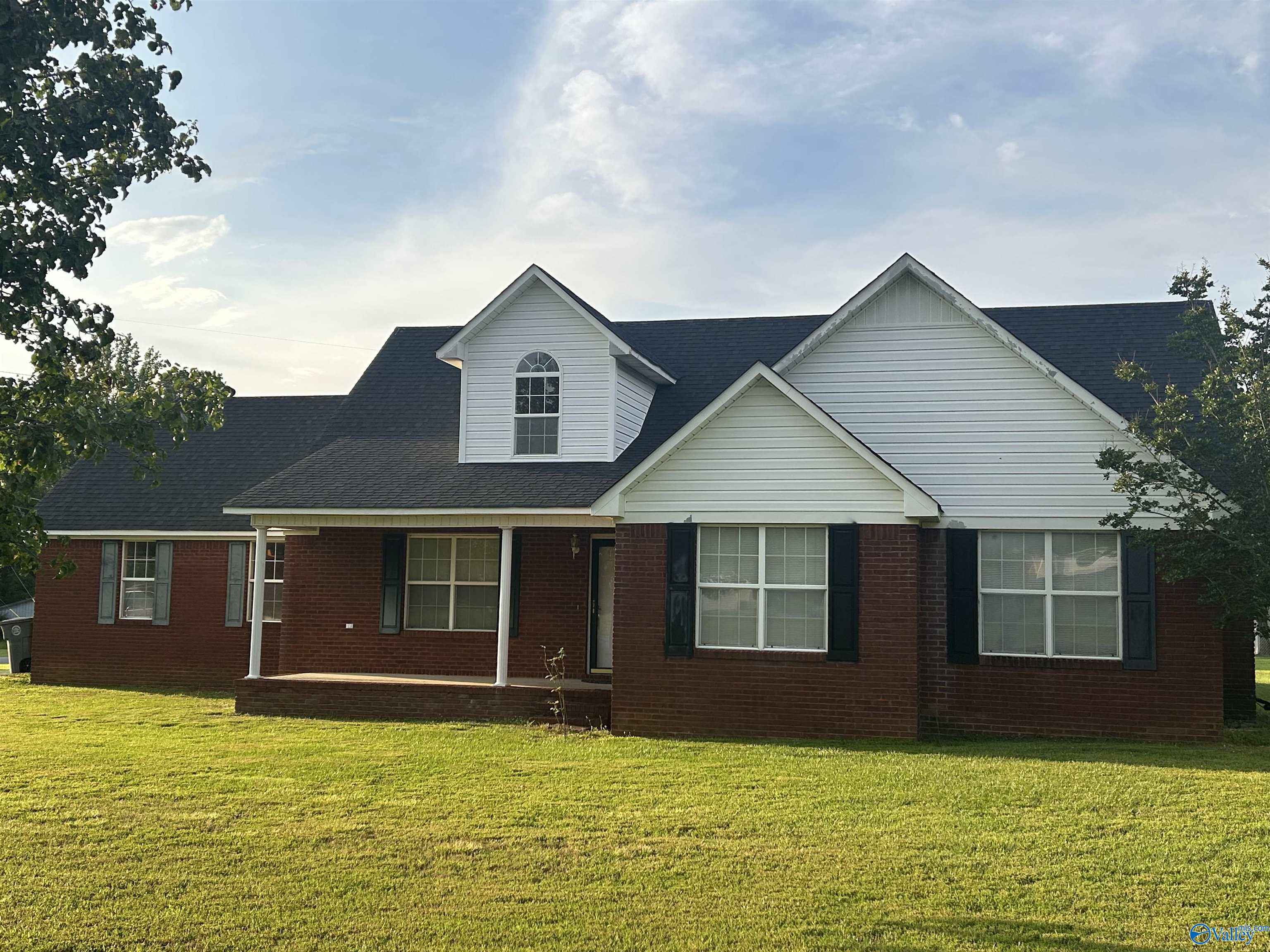20 County Road 358, Trinity, Alabama image 1