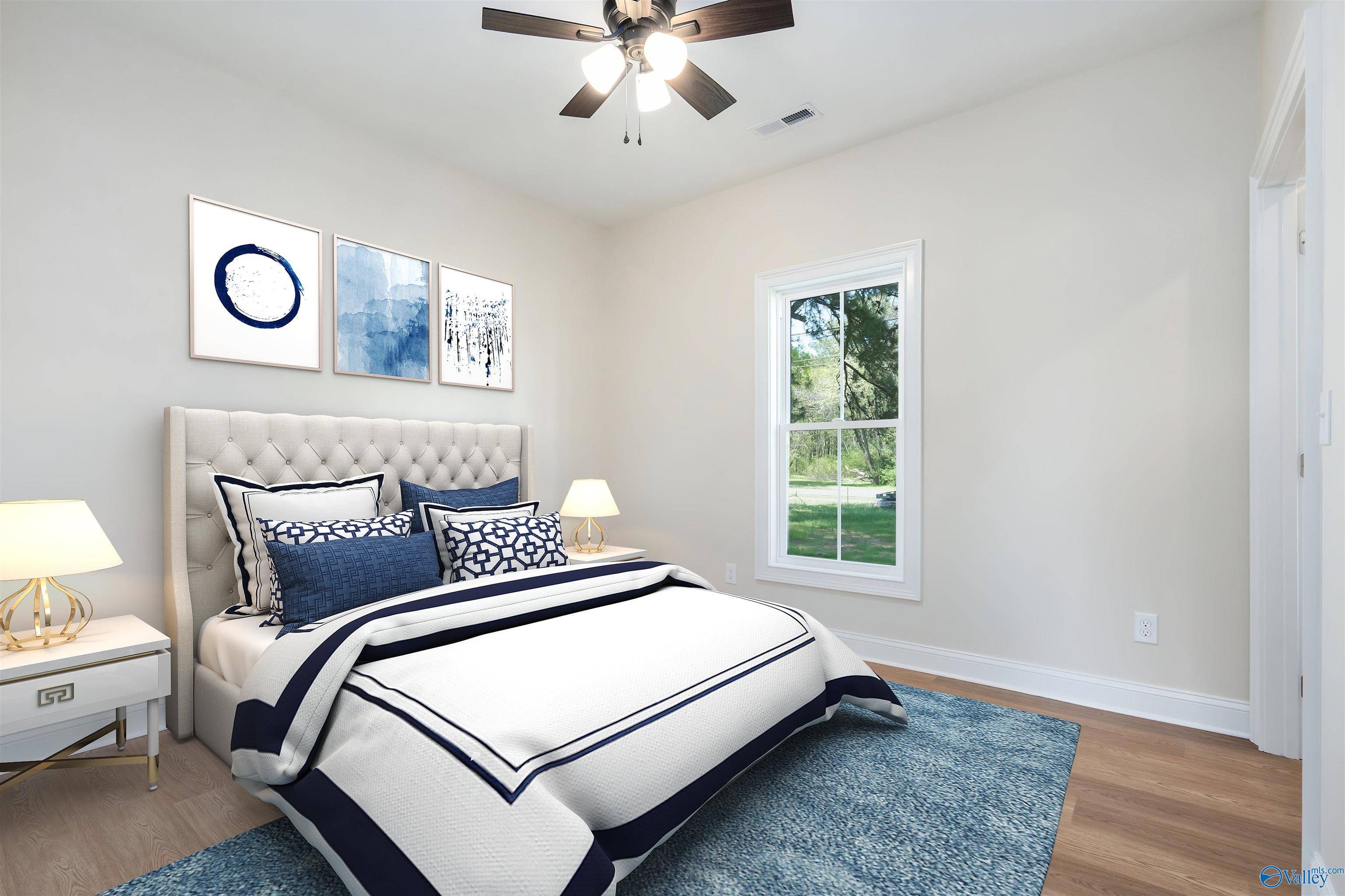 1801 W Hobbs Street, Athens, Alabama image 27