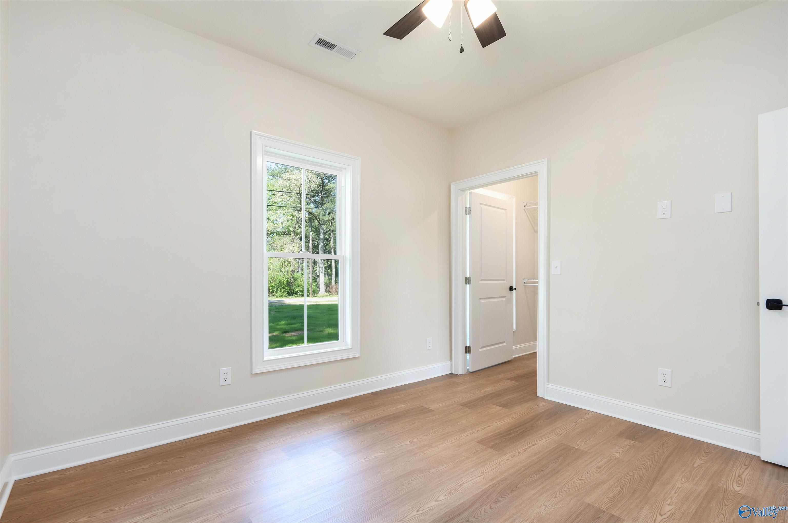 1801 W Hobbs Street, Athens, Alabama image 25