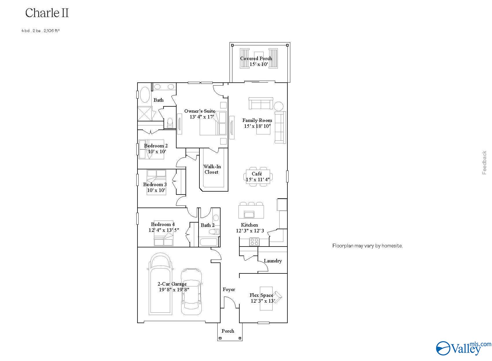 218 Waylan Ridge Lane, Madison, Alabama image 25