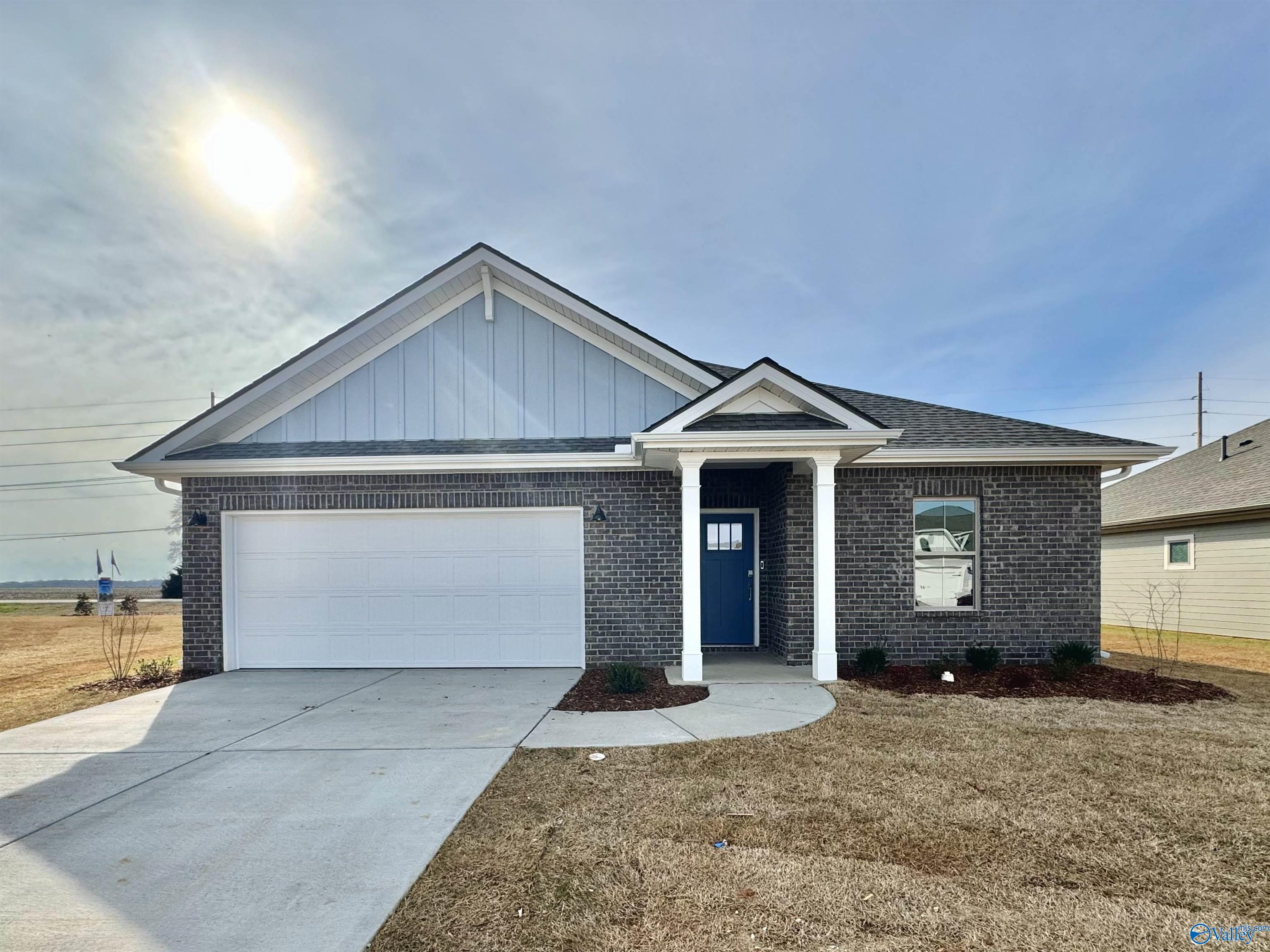 218 Waylan Ridge Lane, Madison, Alabama image 1