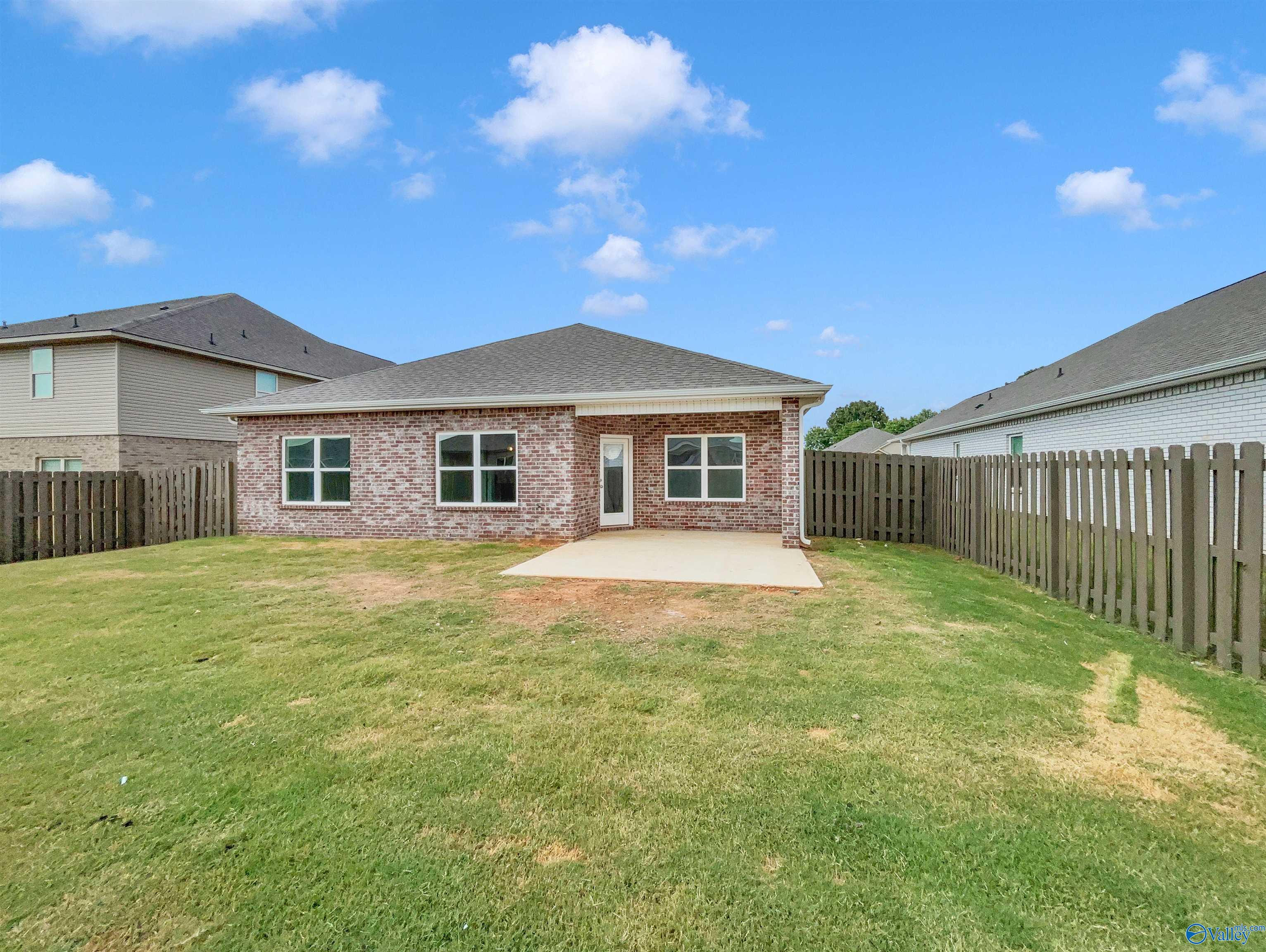 152 Cherry Laurel Drive, Hazel Green, Alabama image 18