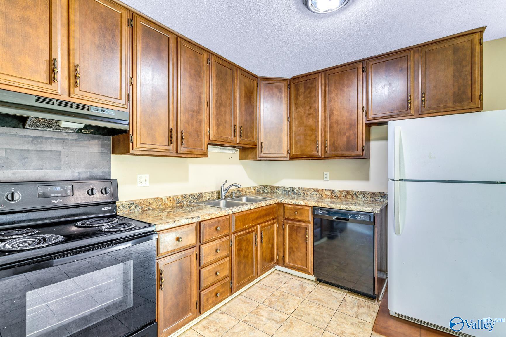 3104 Sandlin Road, Decatur, Alabama image 12