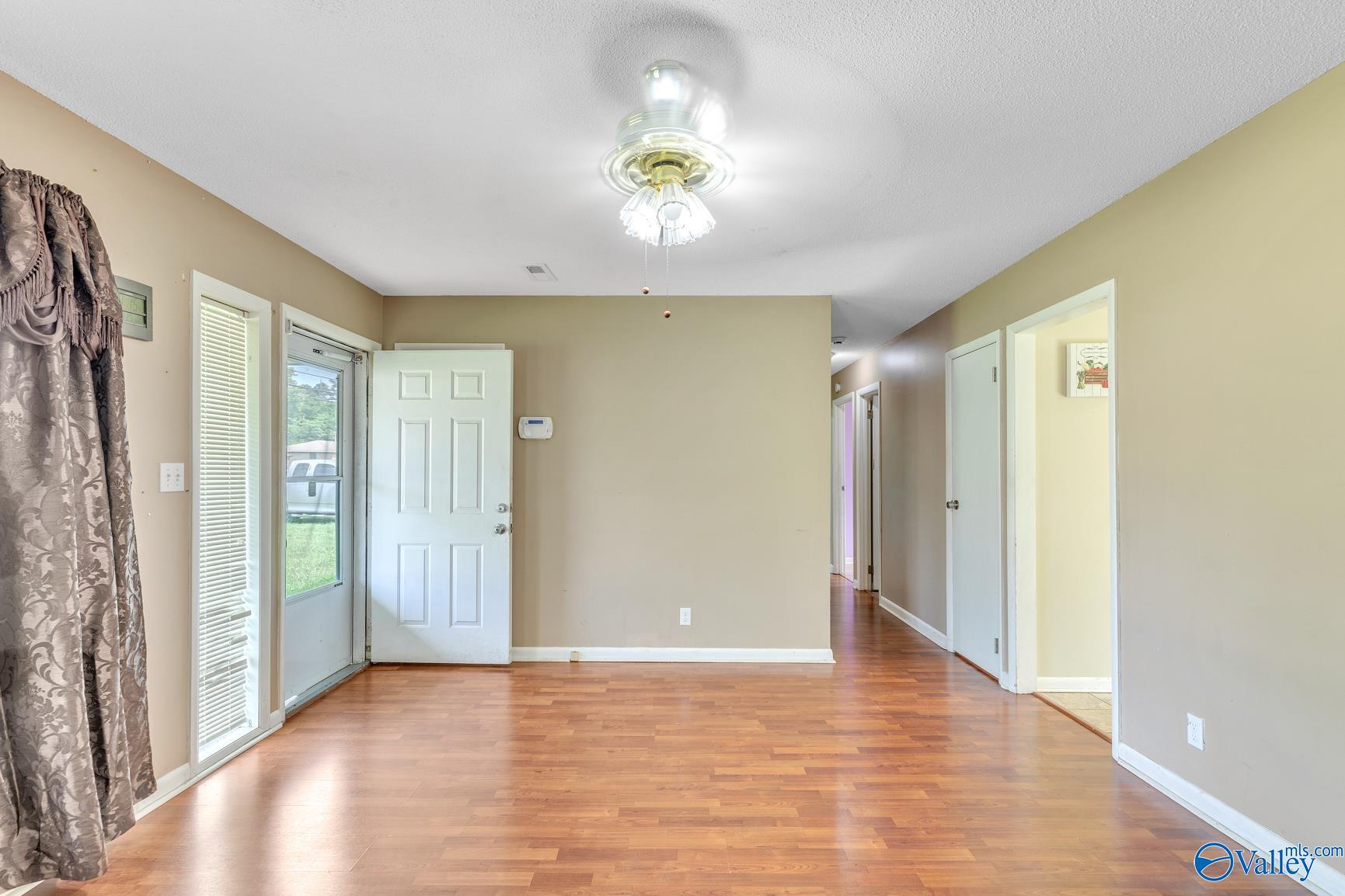 3104 Sandlin Road, Decatur, Alabama image 11