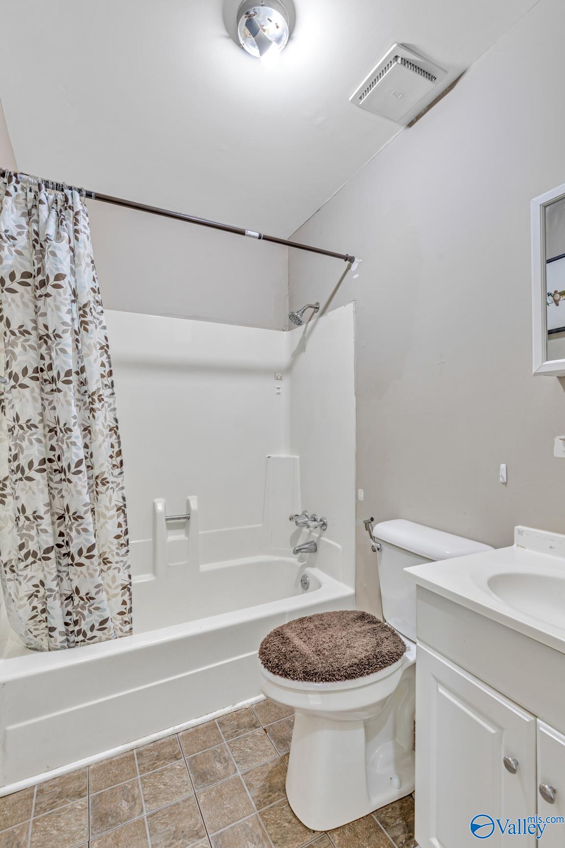 3104 Sandlin Road, Decatur, Alabama image 17