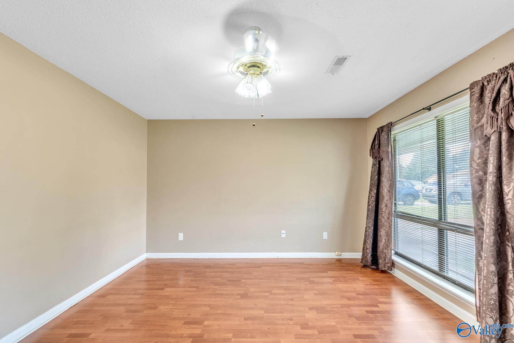 3104 Sandlin Road, Decatur, Alabama image 10