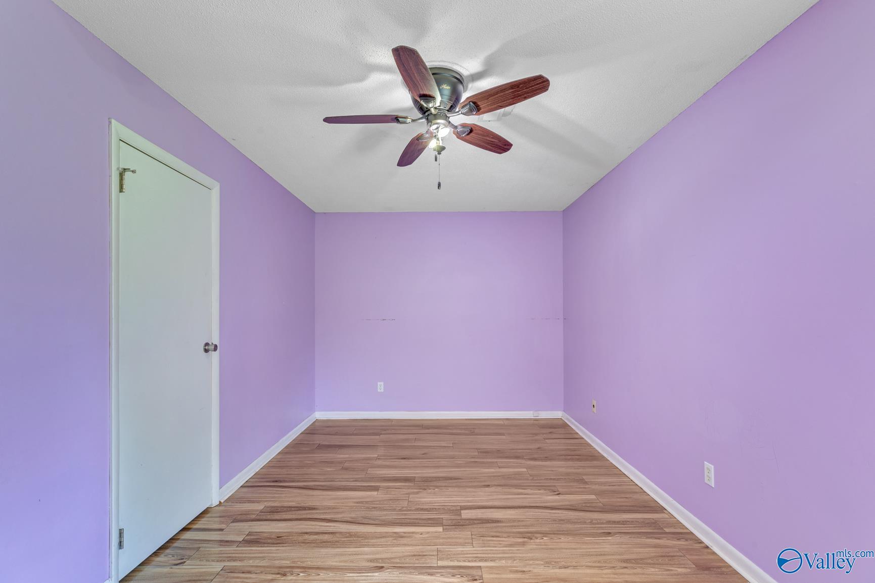 3104 Sandlin Road, Decatur, Alabama image 18