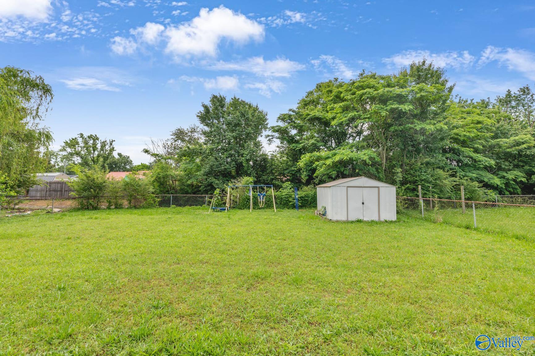 3104 Sandlin Road, Decatur, Alabama image 5