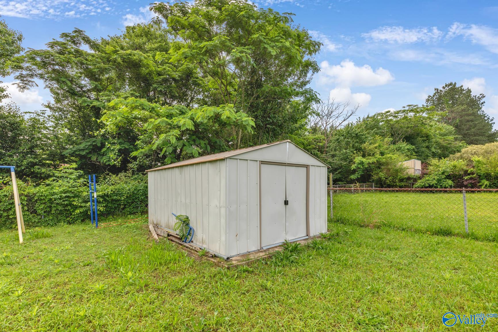 3104 Sandlin Road, Decatur, Alabama image 8