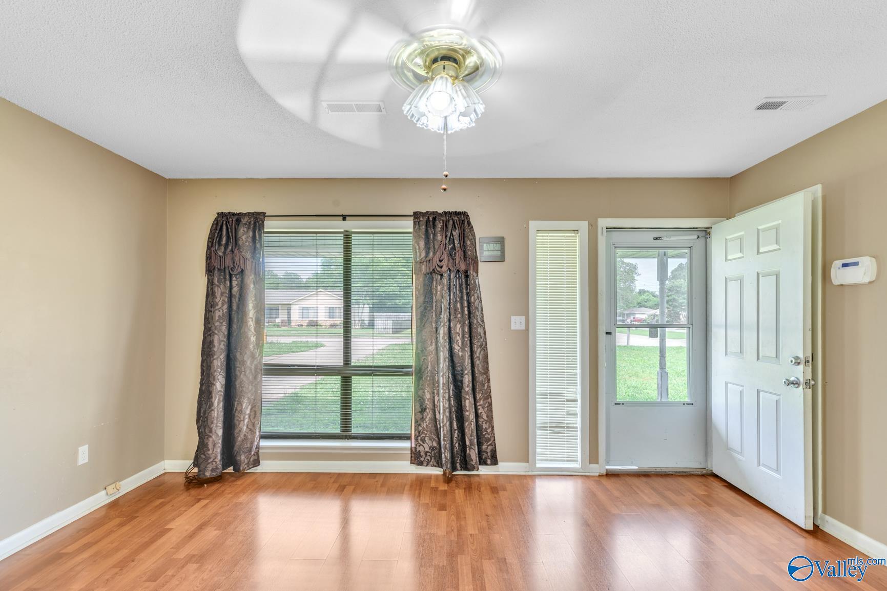 3104 Sandlin Road, Decatur, Alabama image 9