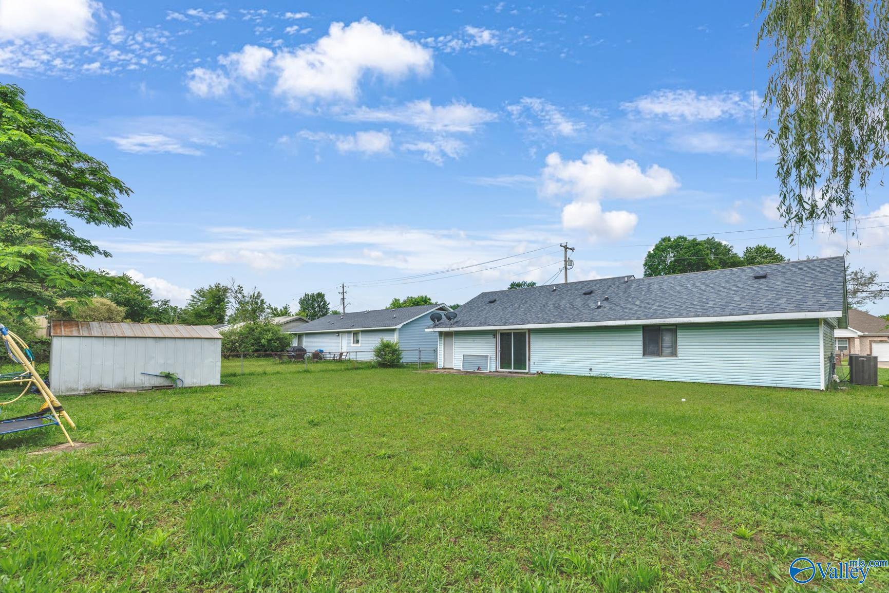 3104 Sandlin Road, Decatur, Alabama image 7