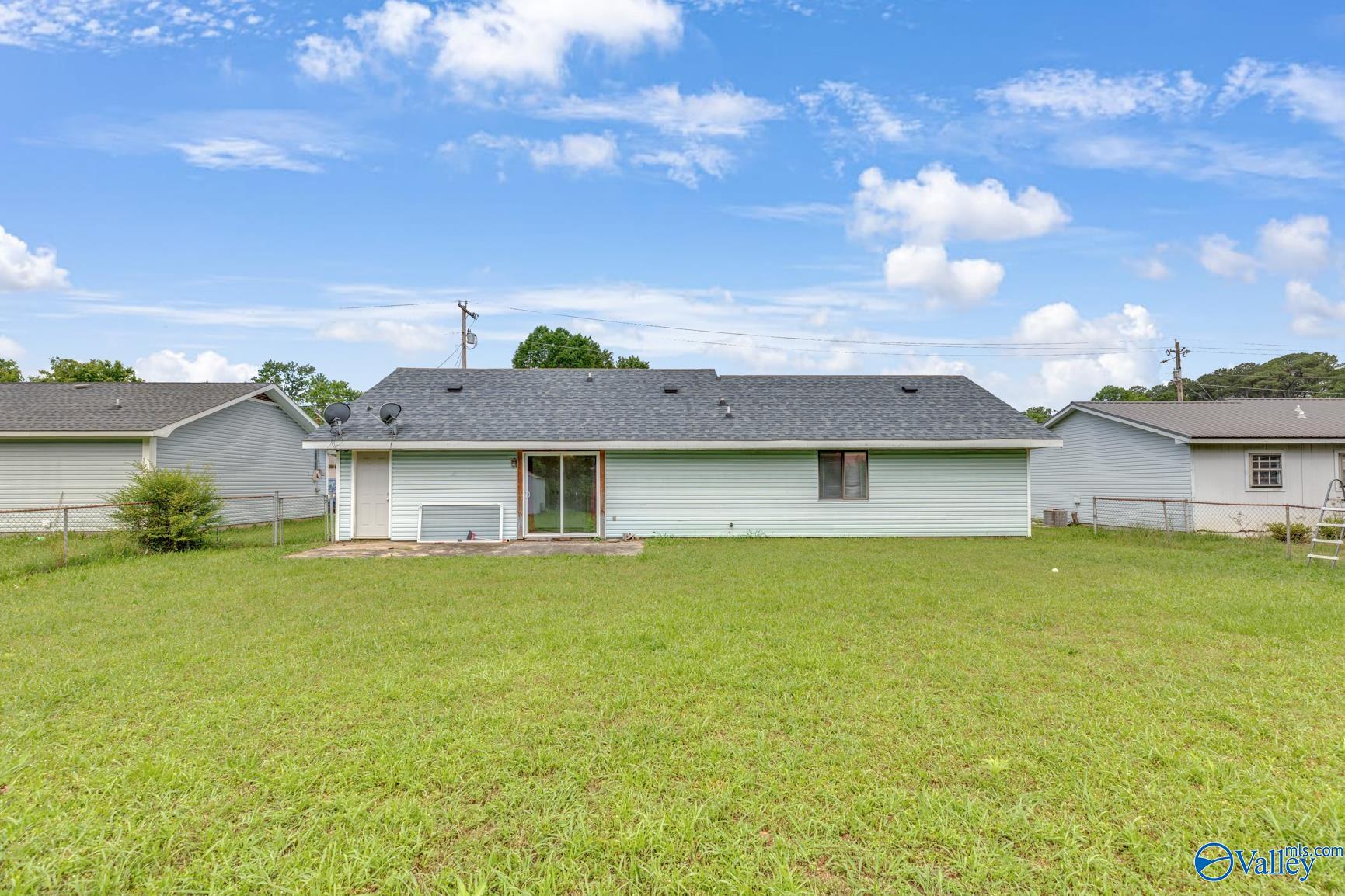 3104 Sandlin Road, Decatur, Alabama image 6