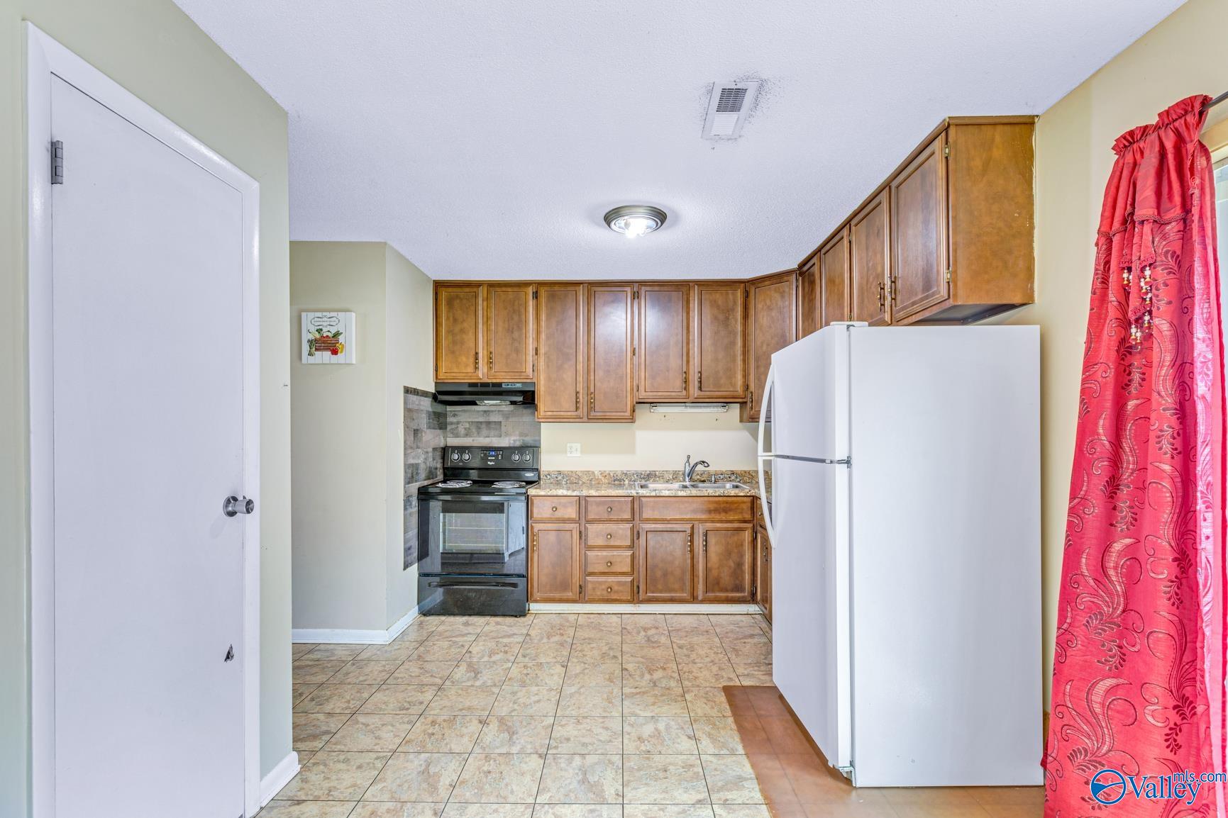 3104 Sandlin Road, Decatur, Alabama image 13