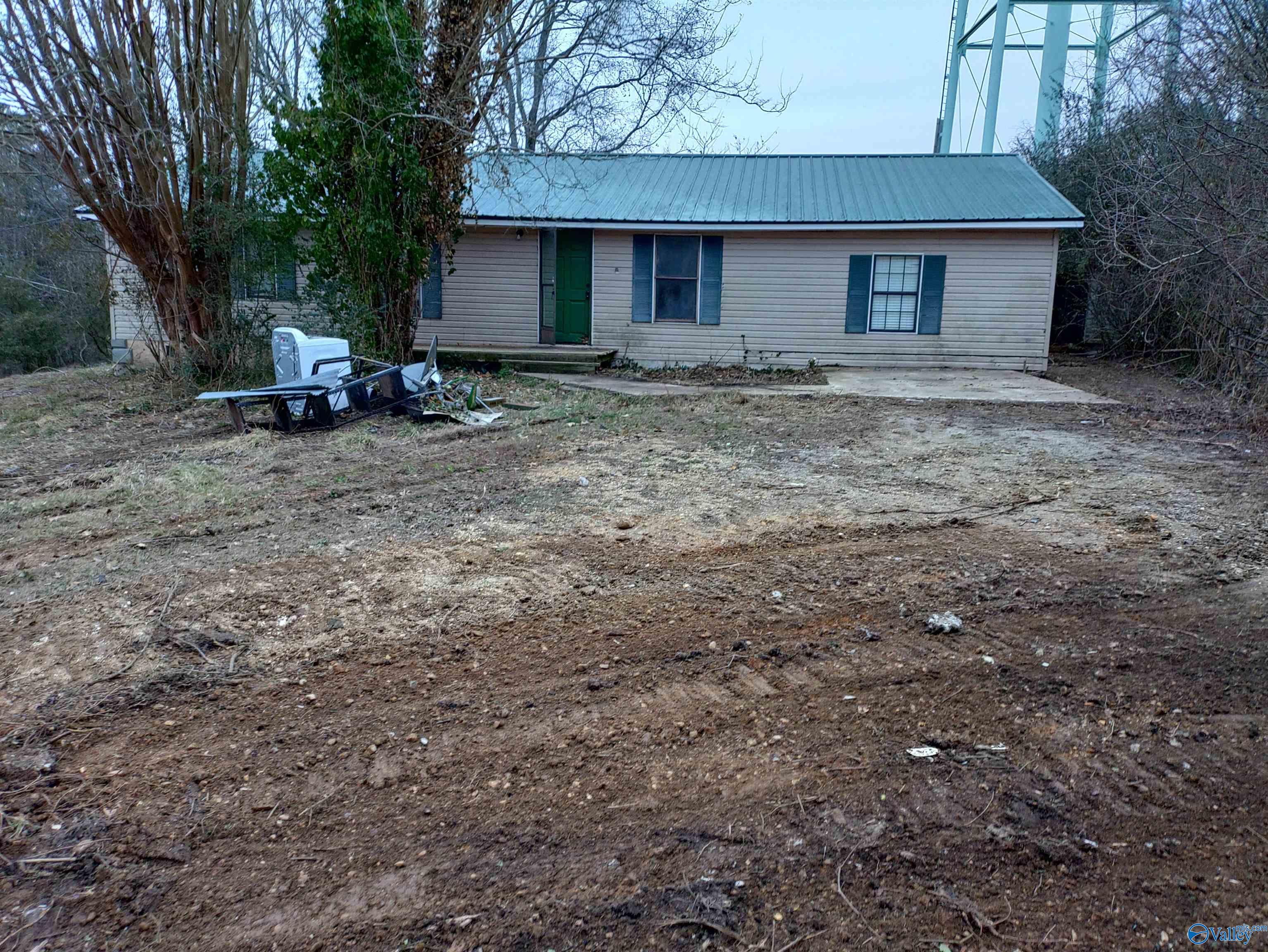 5118 Main Street, Hokes Bluff, Alabama image 1