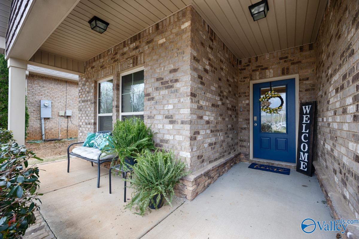 270 Falcon Ridge Drive - Photo 2
