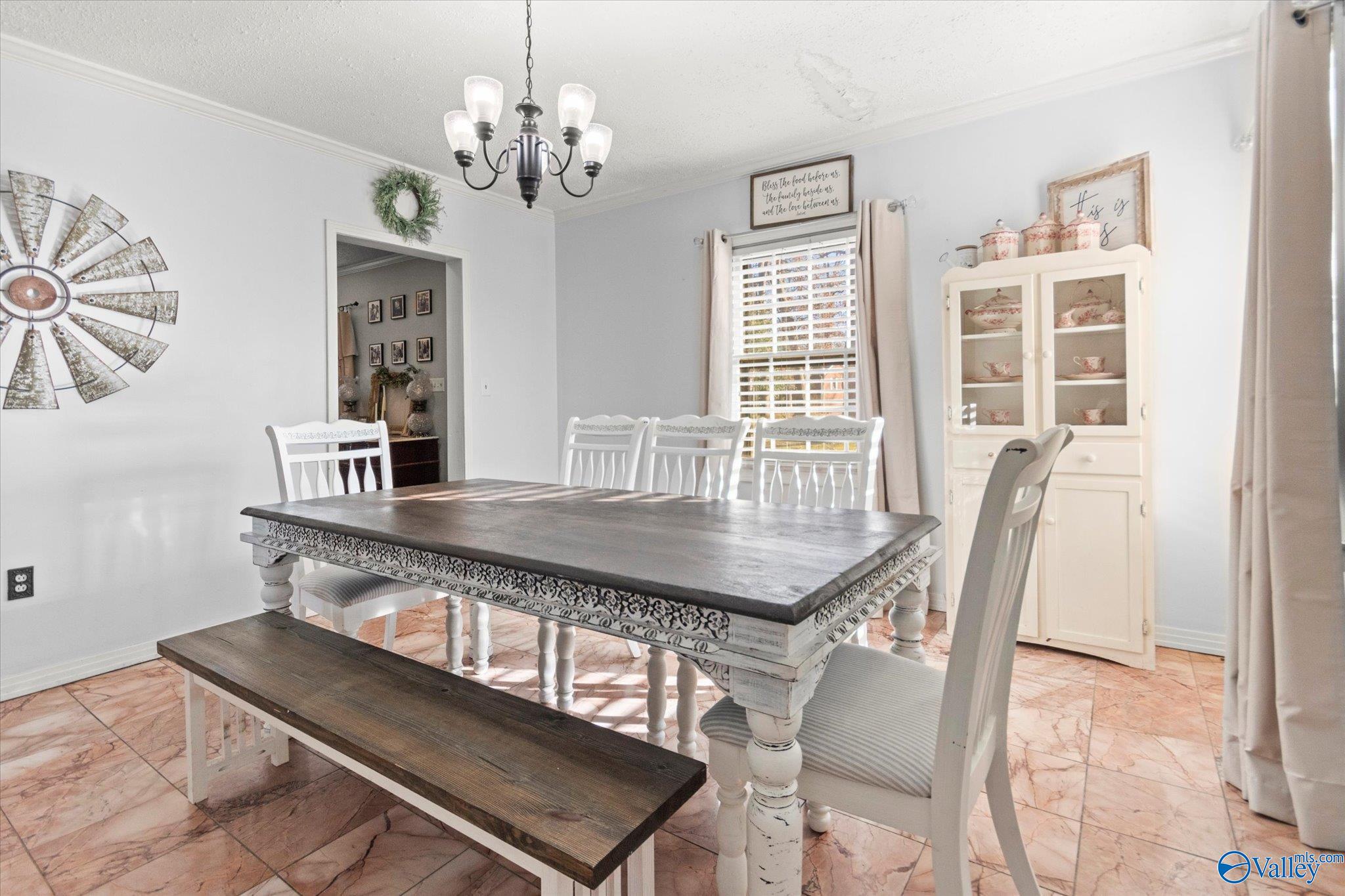 209 Oakland Avenue, Boaz, Alabama image 14