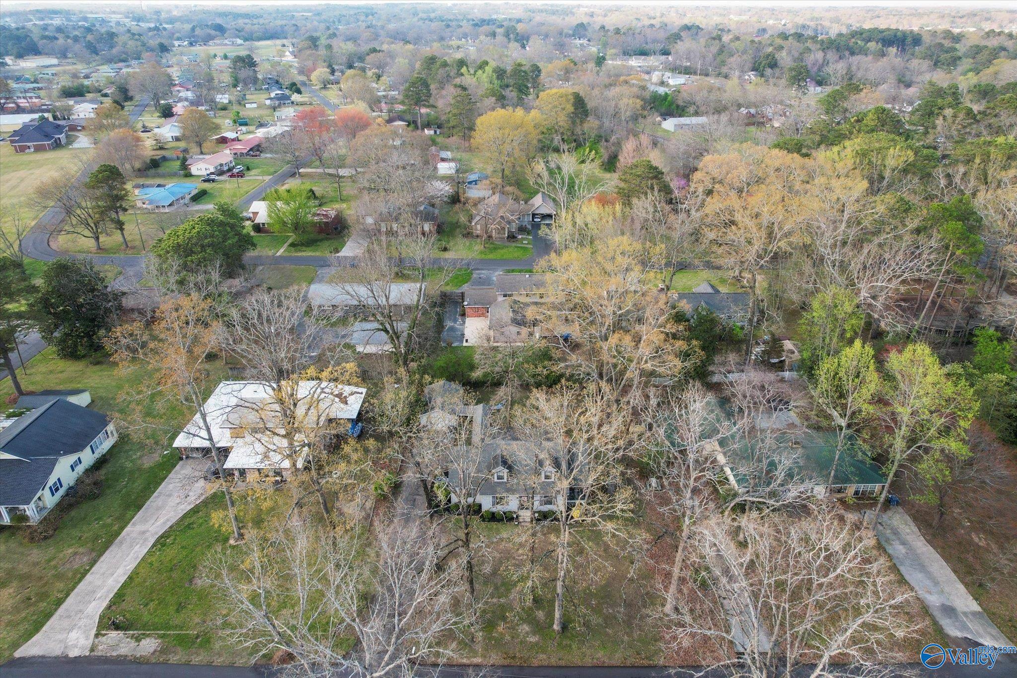209 Oakland Avenue, Boaz, Alabama image 37