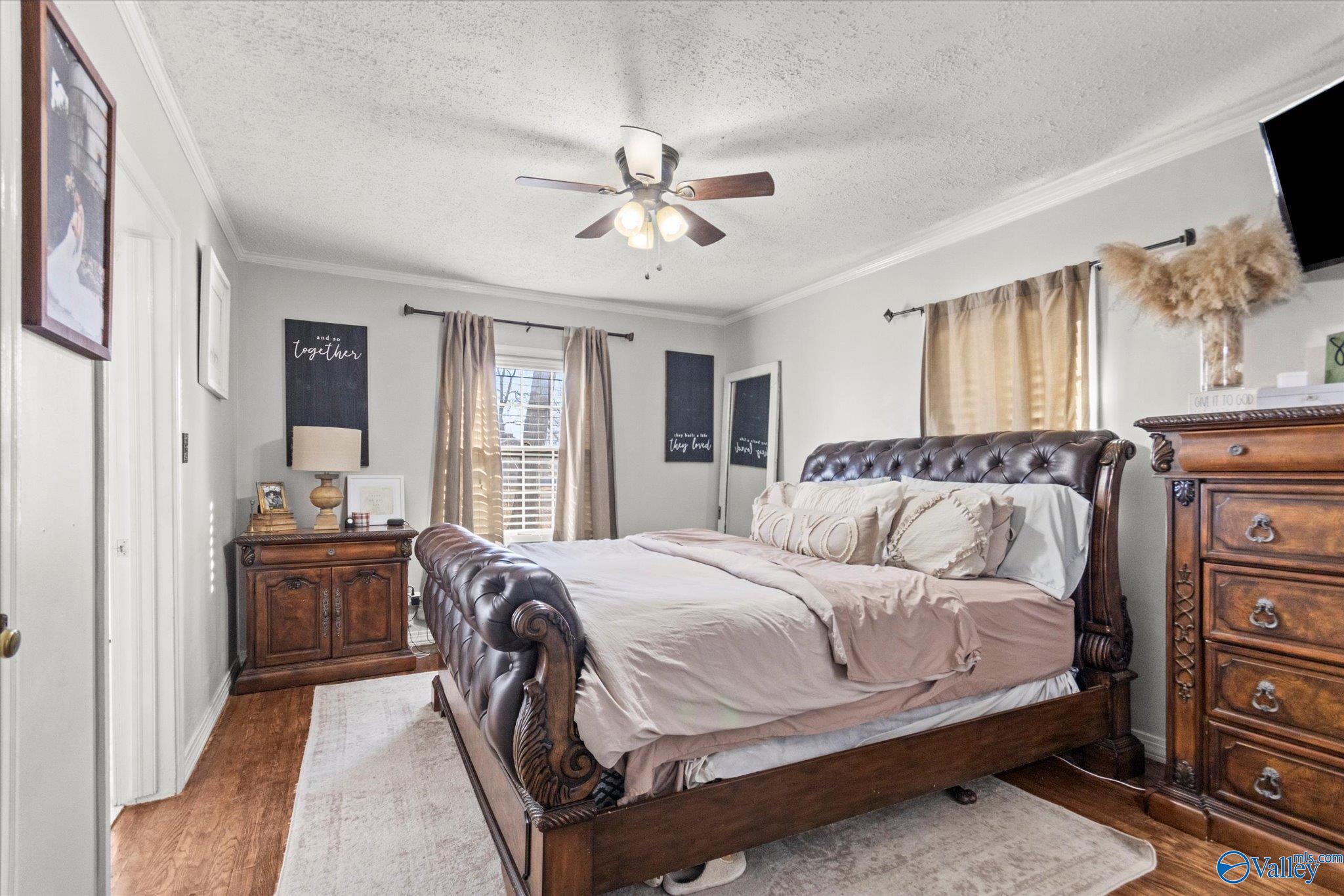 209 Oakland Avenue, Boaz, Alabama image 16