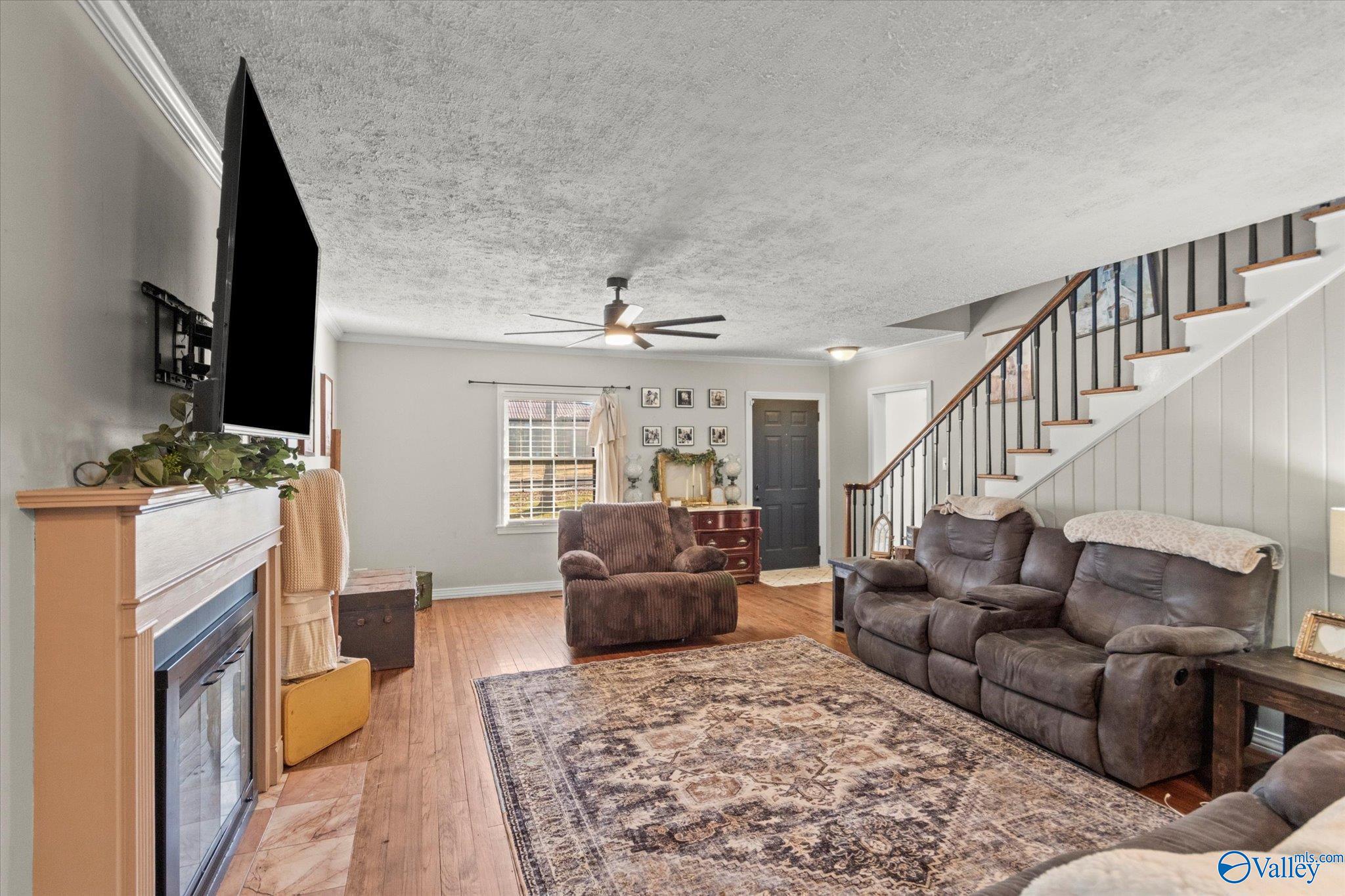 209 Oakland Avenue, Boaz, Alabama image 7